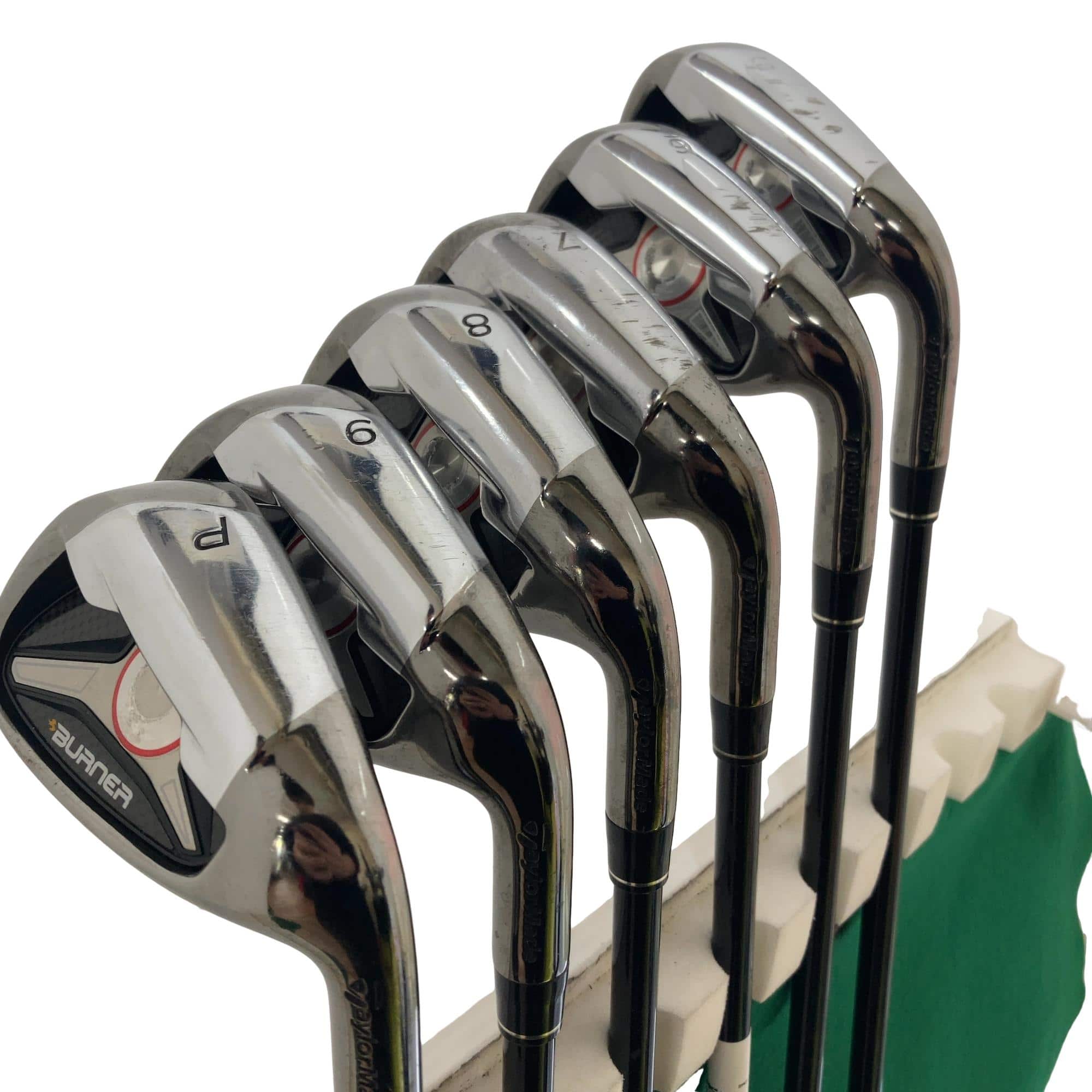 �a�t�q�m�d�q�i�Q�O�O�X�j�@�@�U�r�i���{���F�U�{�Z�b�g�j