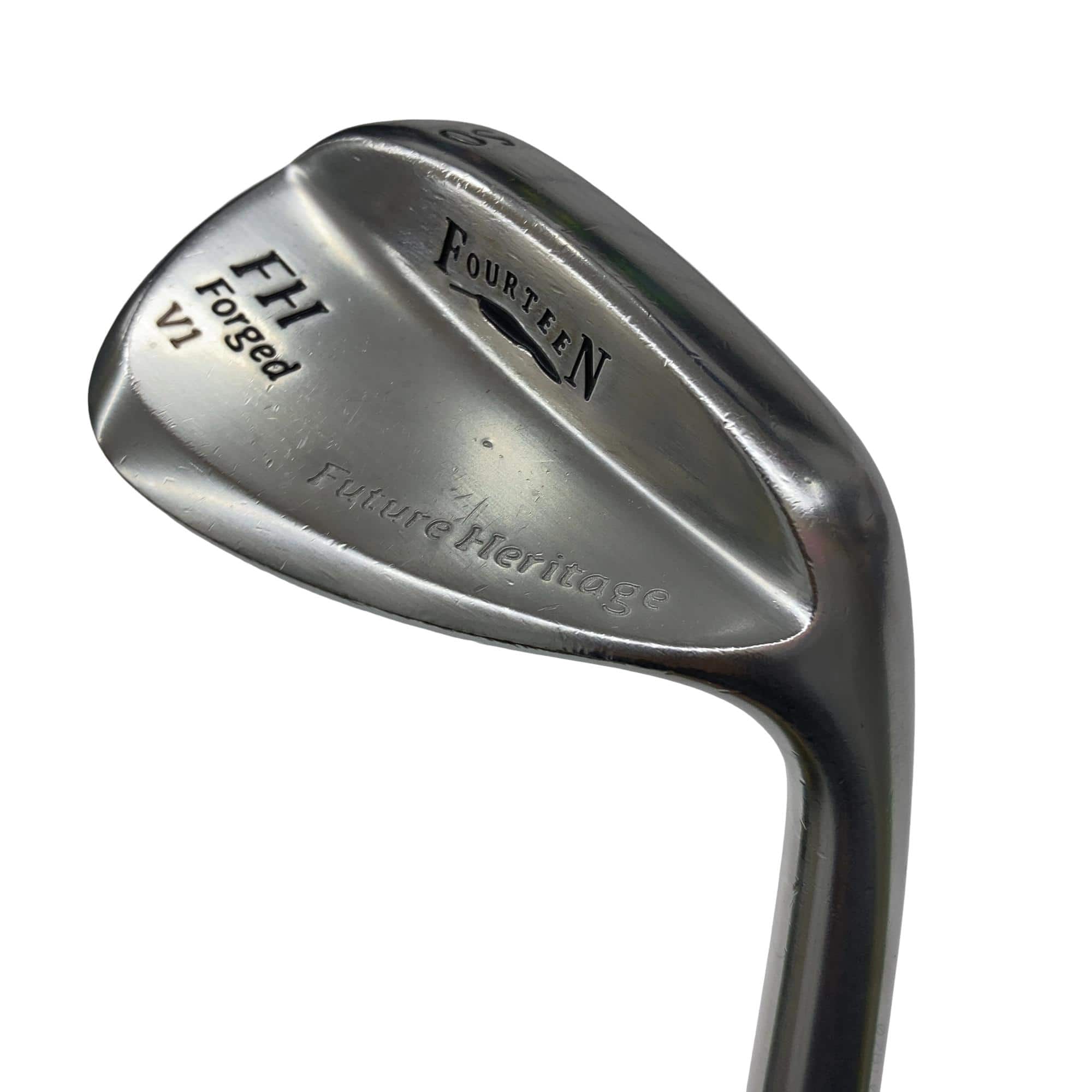 �e�g�@�e�����������@�u�P�@�j�b�P���N�������b�L�@�T�O°