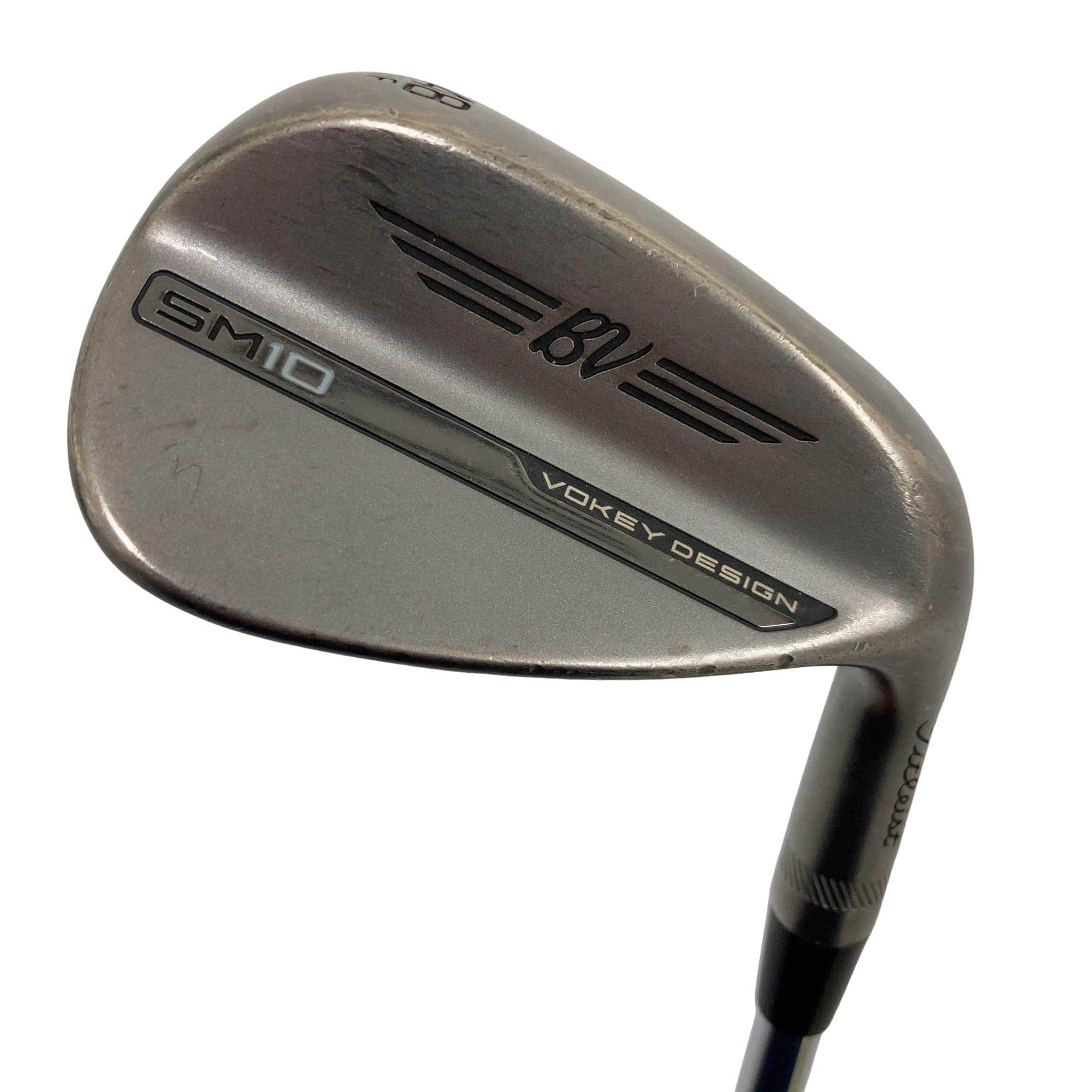 �u�n�j�d�x�@�r�o�h�m�@�l�h�k�k�d�c�@�r�l�P�O�@�j�b�P���@�S�W°�^�P�O°�e