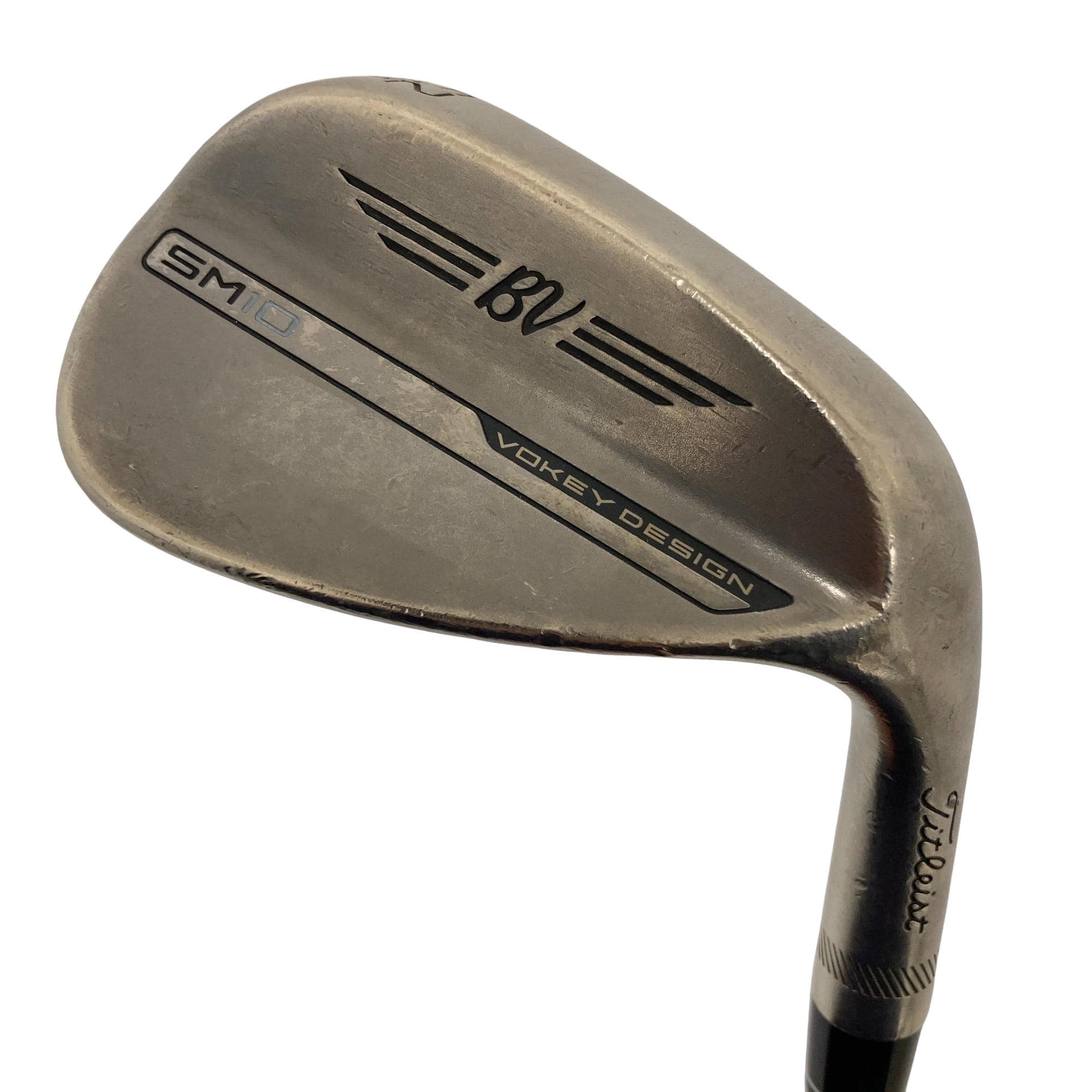 �u�n�j�d�x�@�r�o�h�m�@�l�h�k�k�d�c�@�r�l�P�O�@�j�b�P���@�T�Q°�^�P�Q°�e