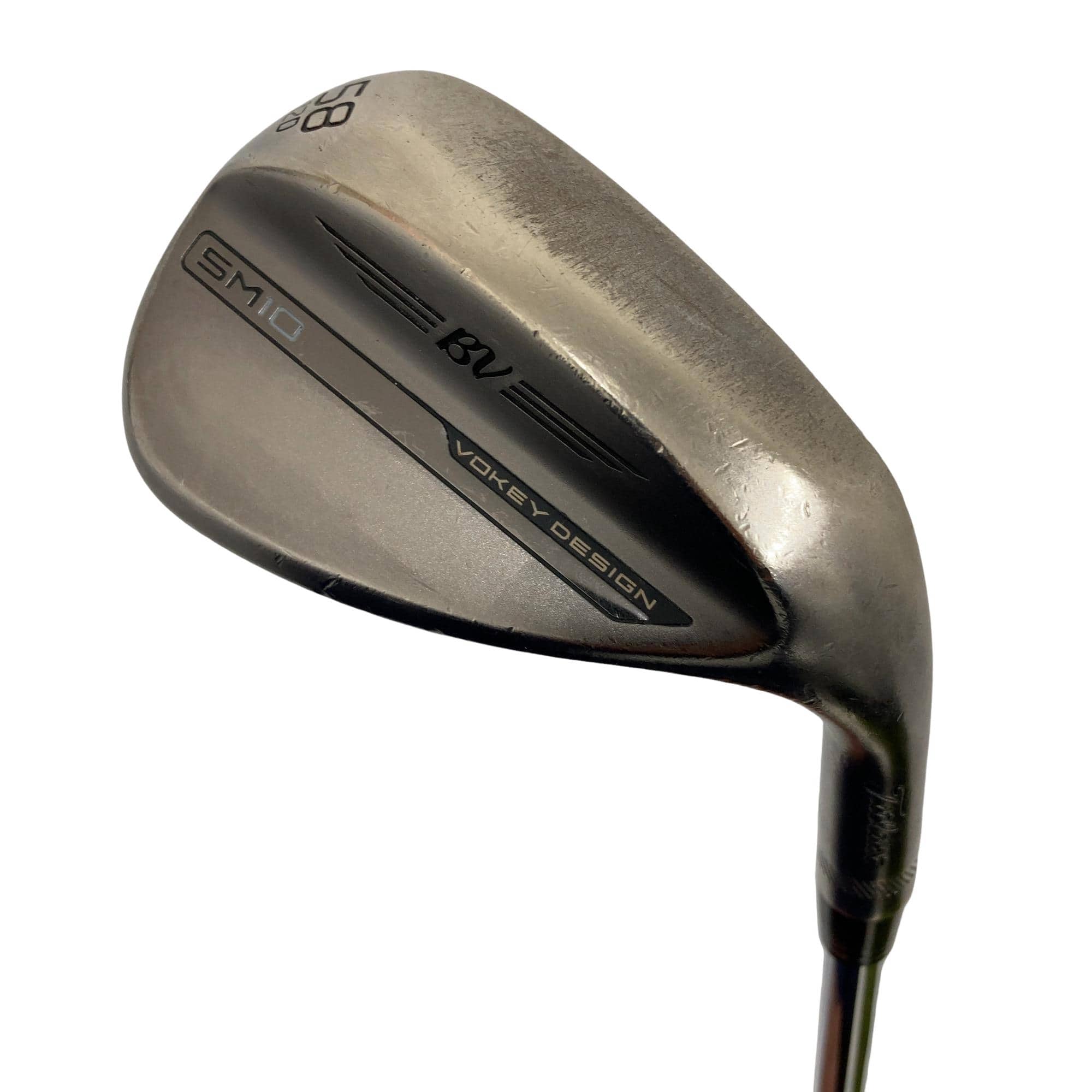 �u�n�j�d�x�@�r�o�h�m�@�l�h�k�k�d�c�@�r�l�P�O�@�j�b�P���@�T�W°�^�P�Q°�c