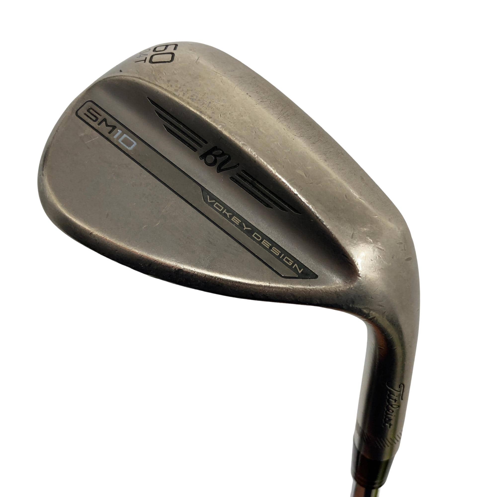 �u�n�j�d�x�@�r�o�h�m�@�l�h�k�k�d�c�@�r�l�P�O�@�j�b�P���@�U�O°�^�O�S°�s