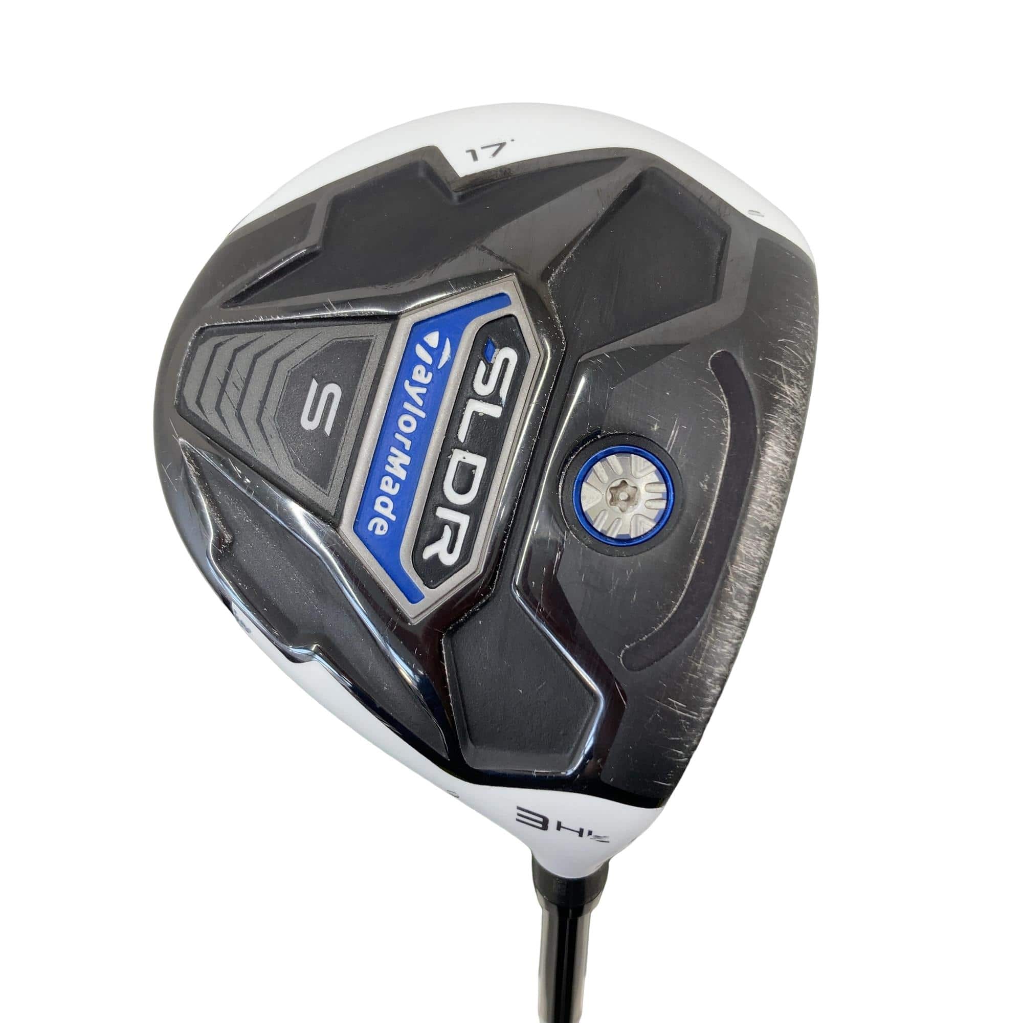 �r�k�c�q�@�r�@�R�g�k