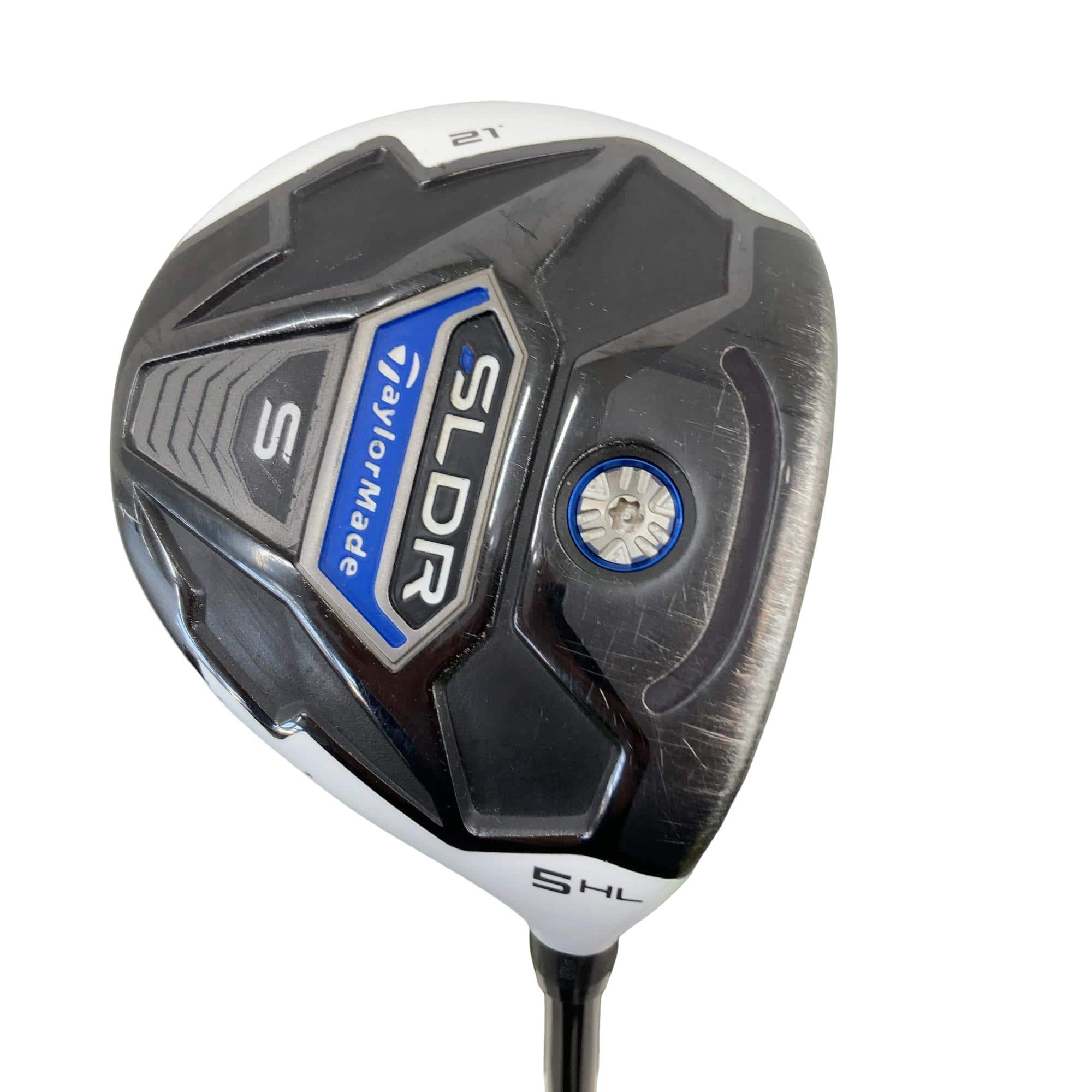 �r�k�c�q�@�r�@�T�g�k