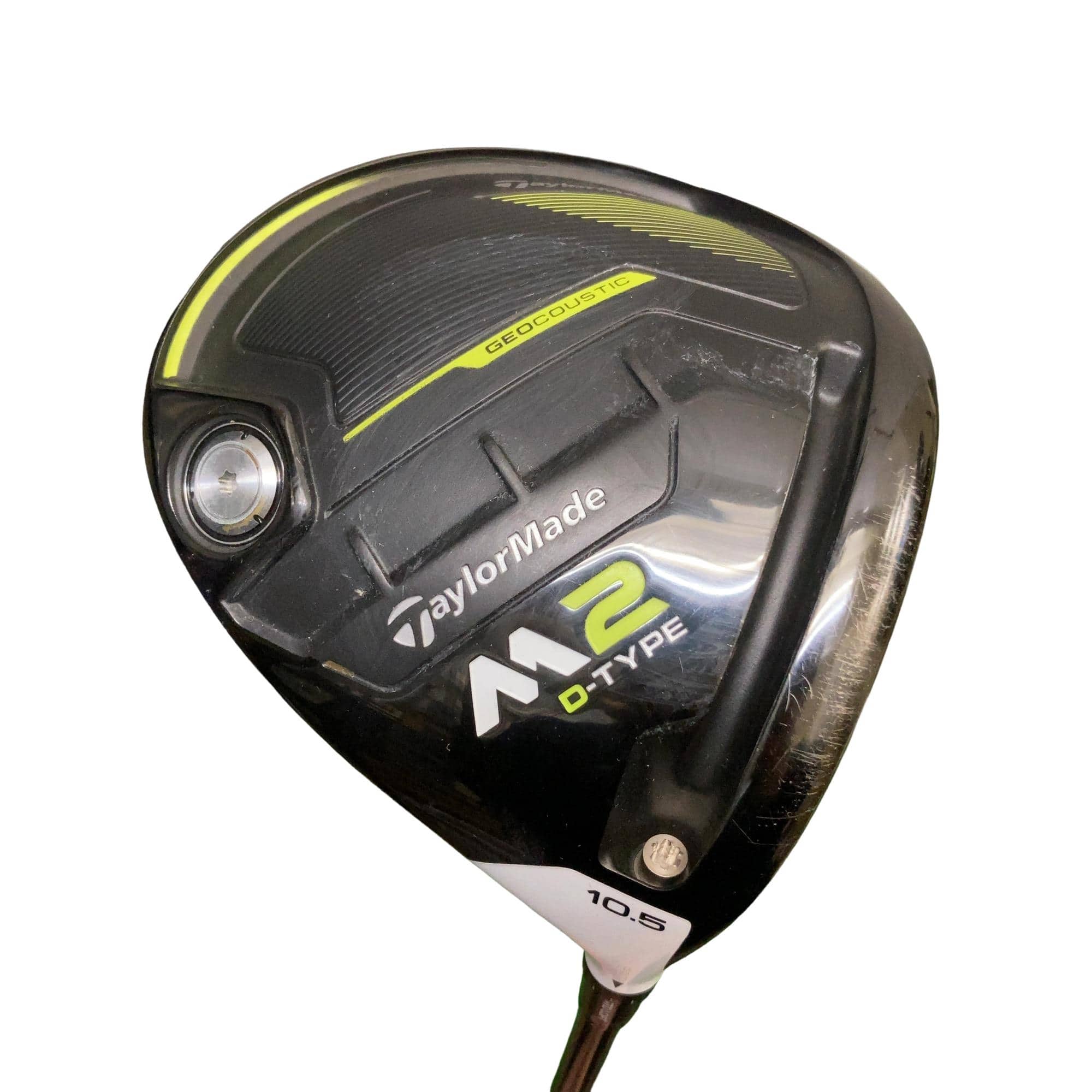 �l�Q�i�Q�O�P�V�j�@�c�|�s�x�o�d�@�P�O�D�T°�@�t�r�`