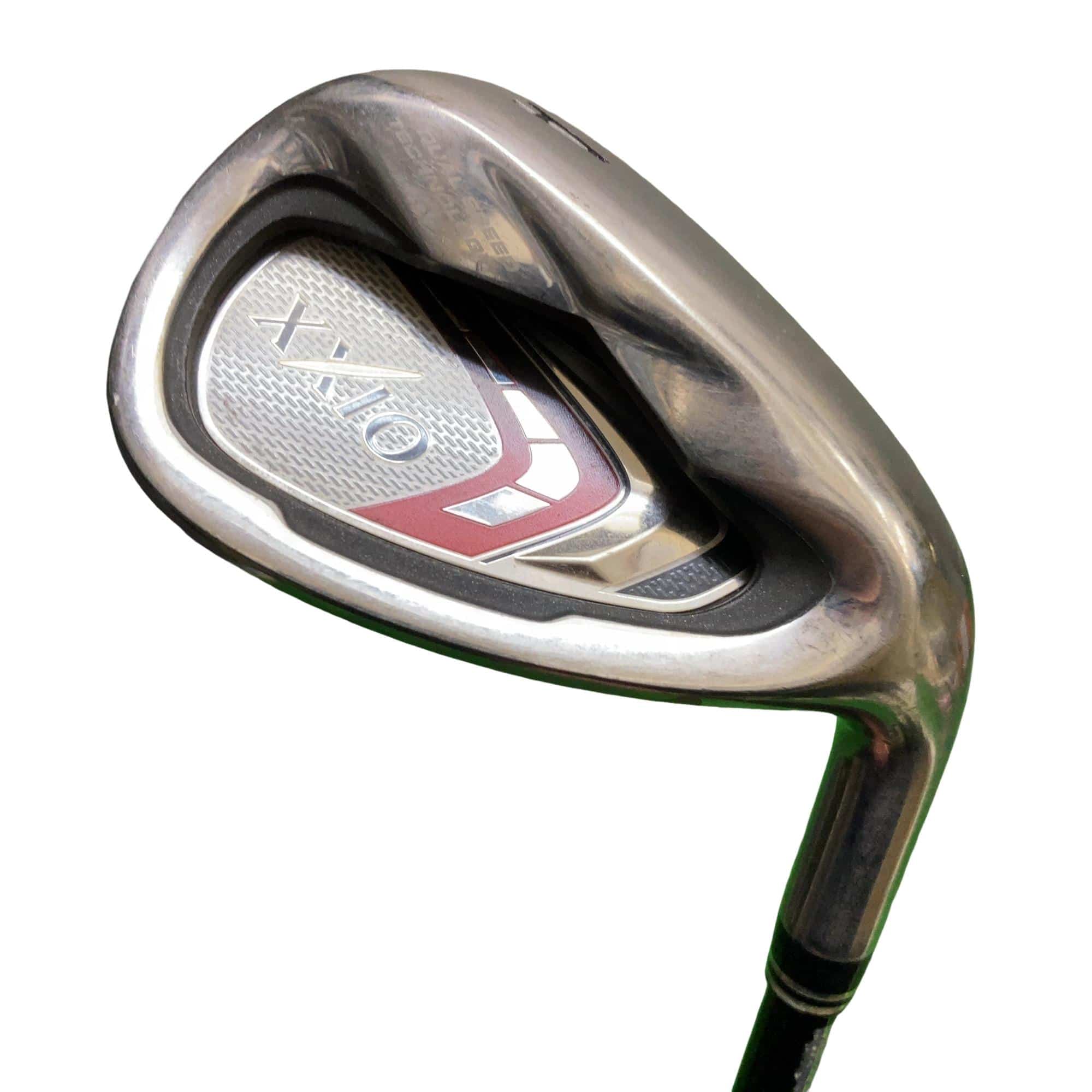 �w�w�h�n�i�Q�O�P�U�j�@�`�v�i���b�h�j