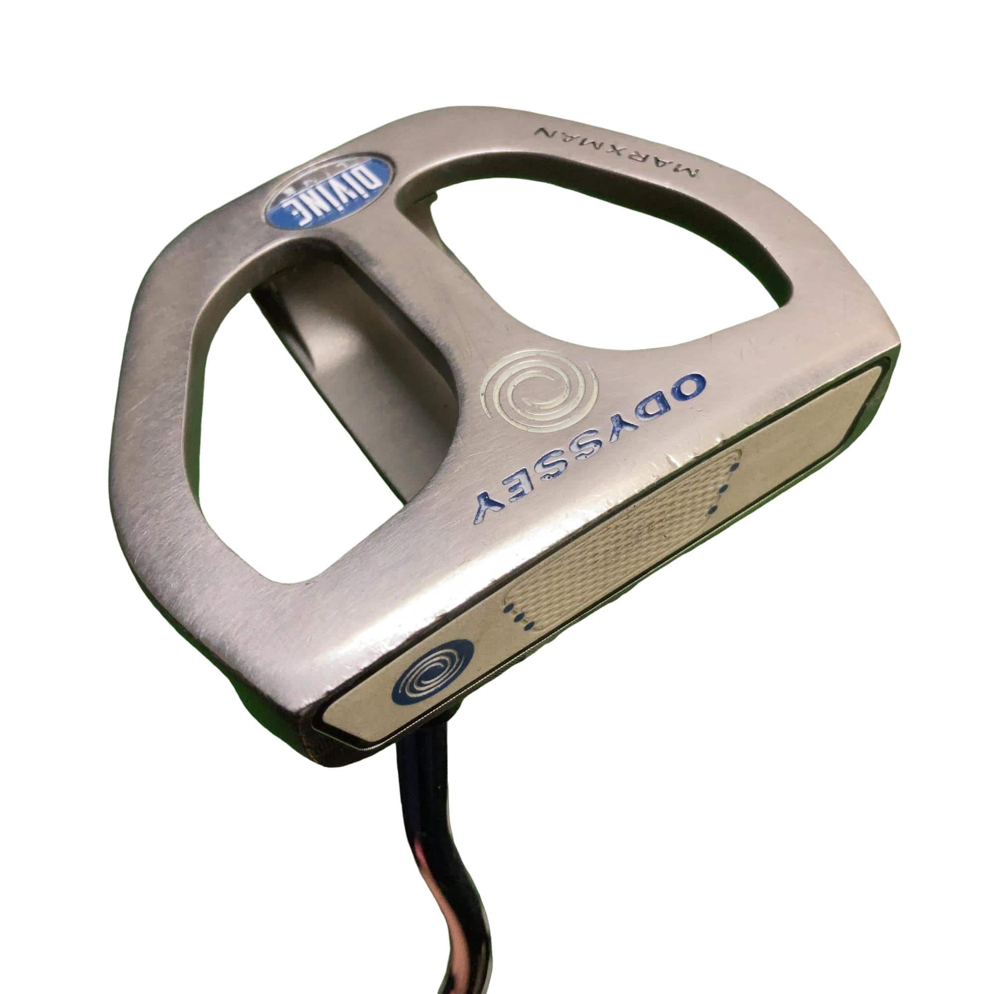 �c�h�u�h�m�d�@�k�h�m�d�@�l�`�q�w�l�`�m�@�R�R�C���`�@���f�B�[�X