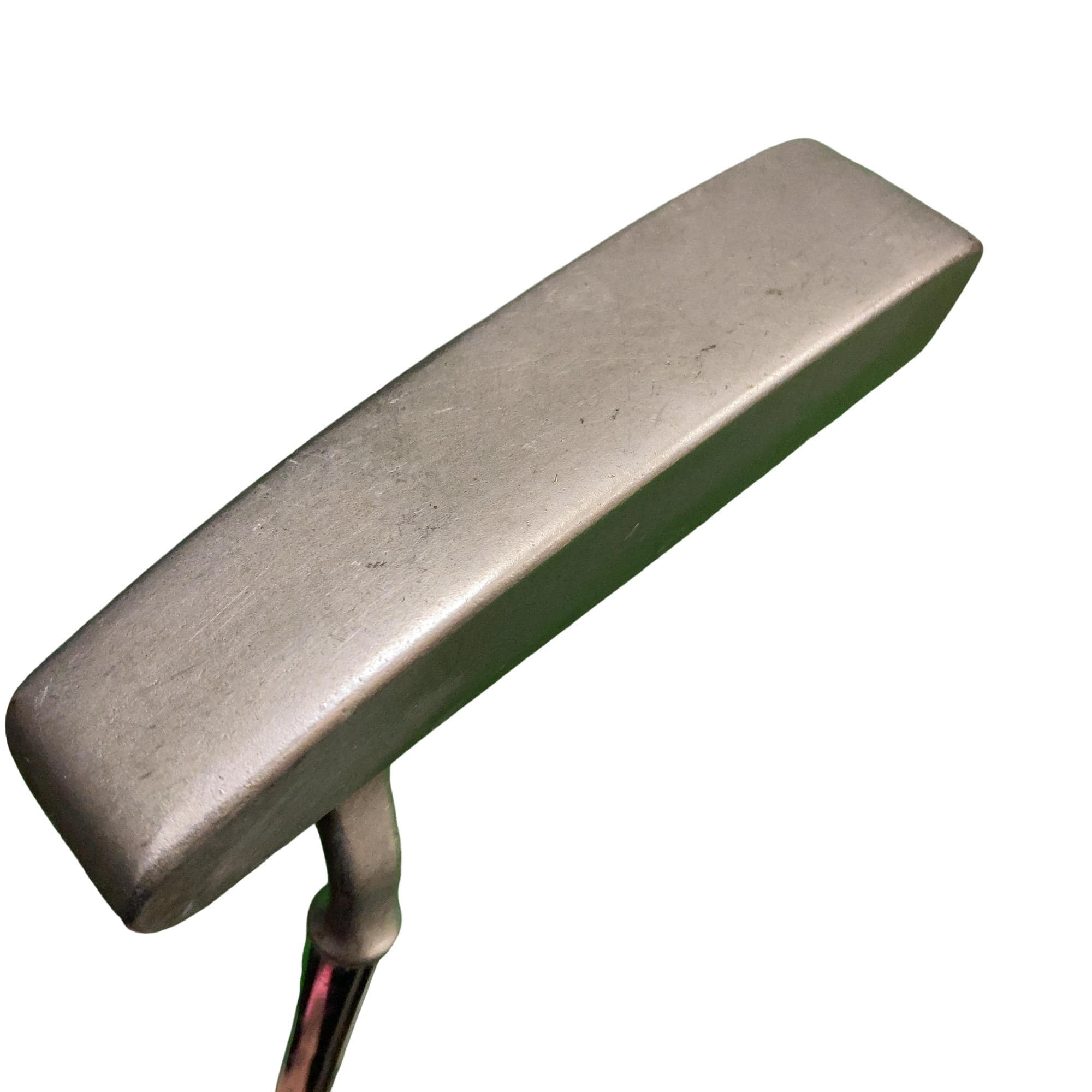 �y�h�m�f�@�Q�@�X�e�����X