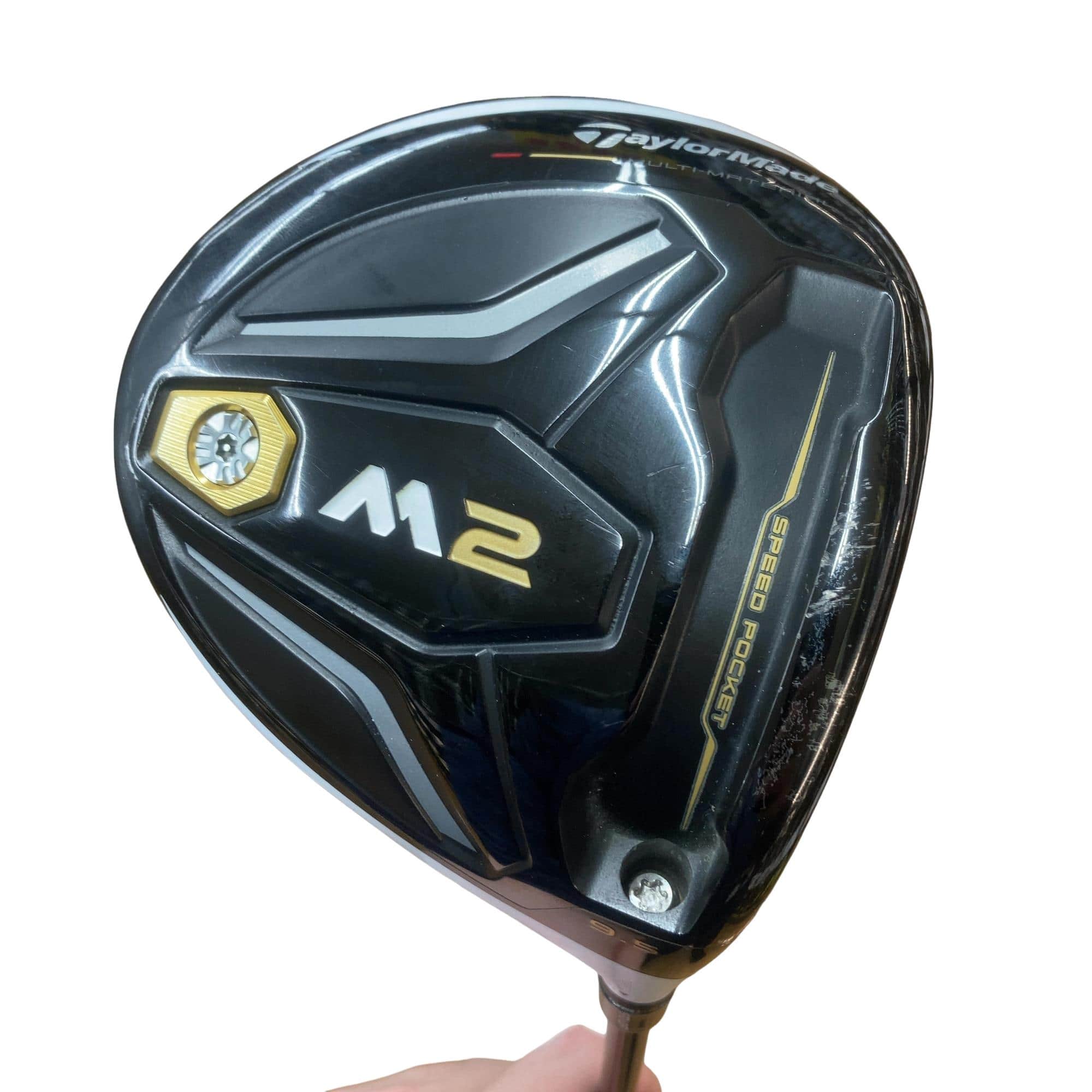 �l�Q�@�@�X�D�T°