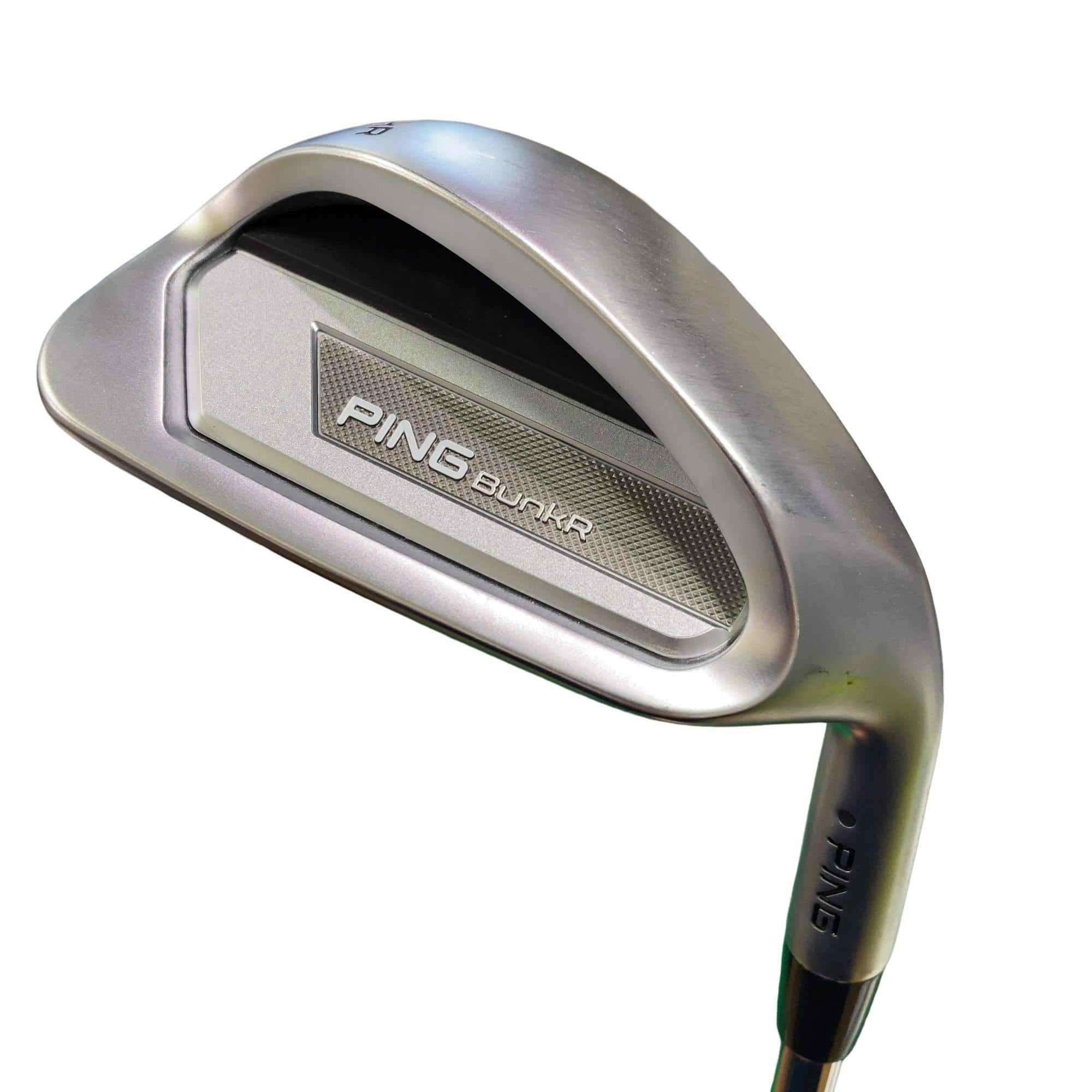 �a�������q