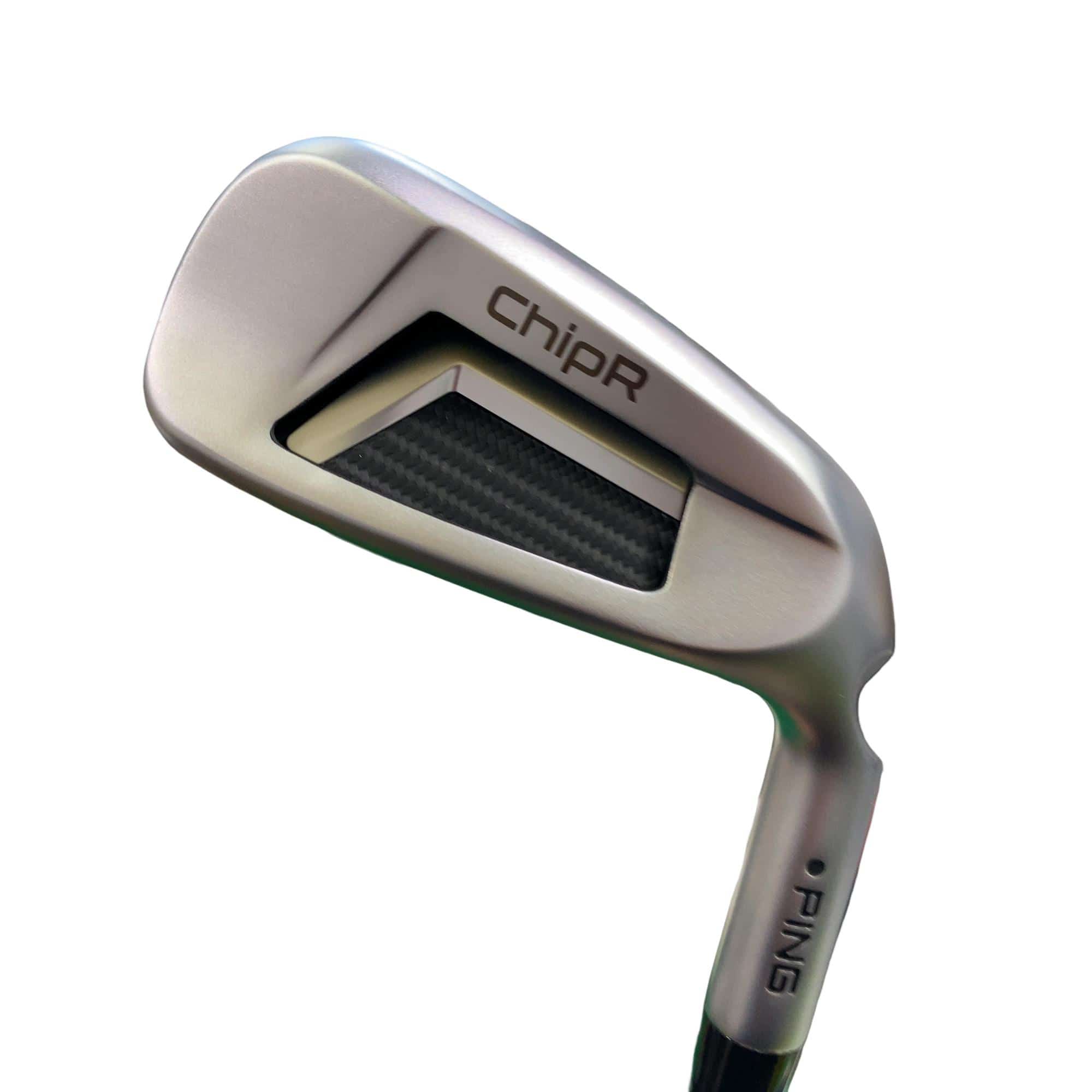 �b�������q�@�R�S�C���`