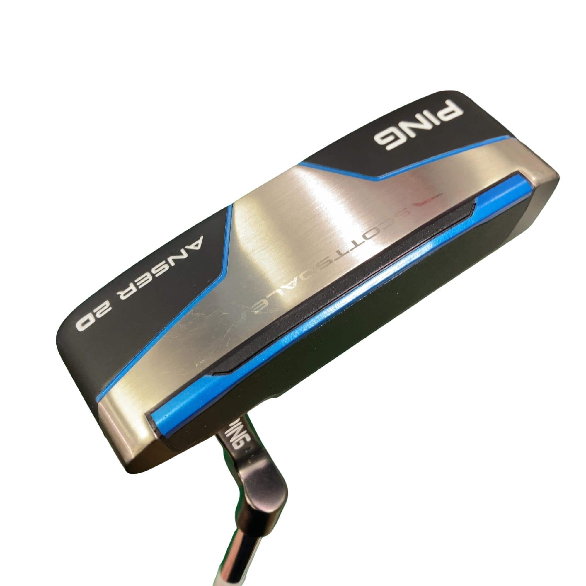 �r�������������������@�`�m�r�d�q�@�Q�c�i�Q�O�Q�T�j�@�R�S�C���`�i�r�r�@�s�n�t�q�@�Q�D�O�j