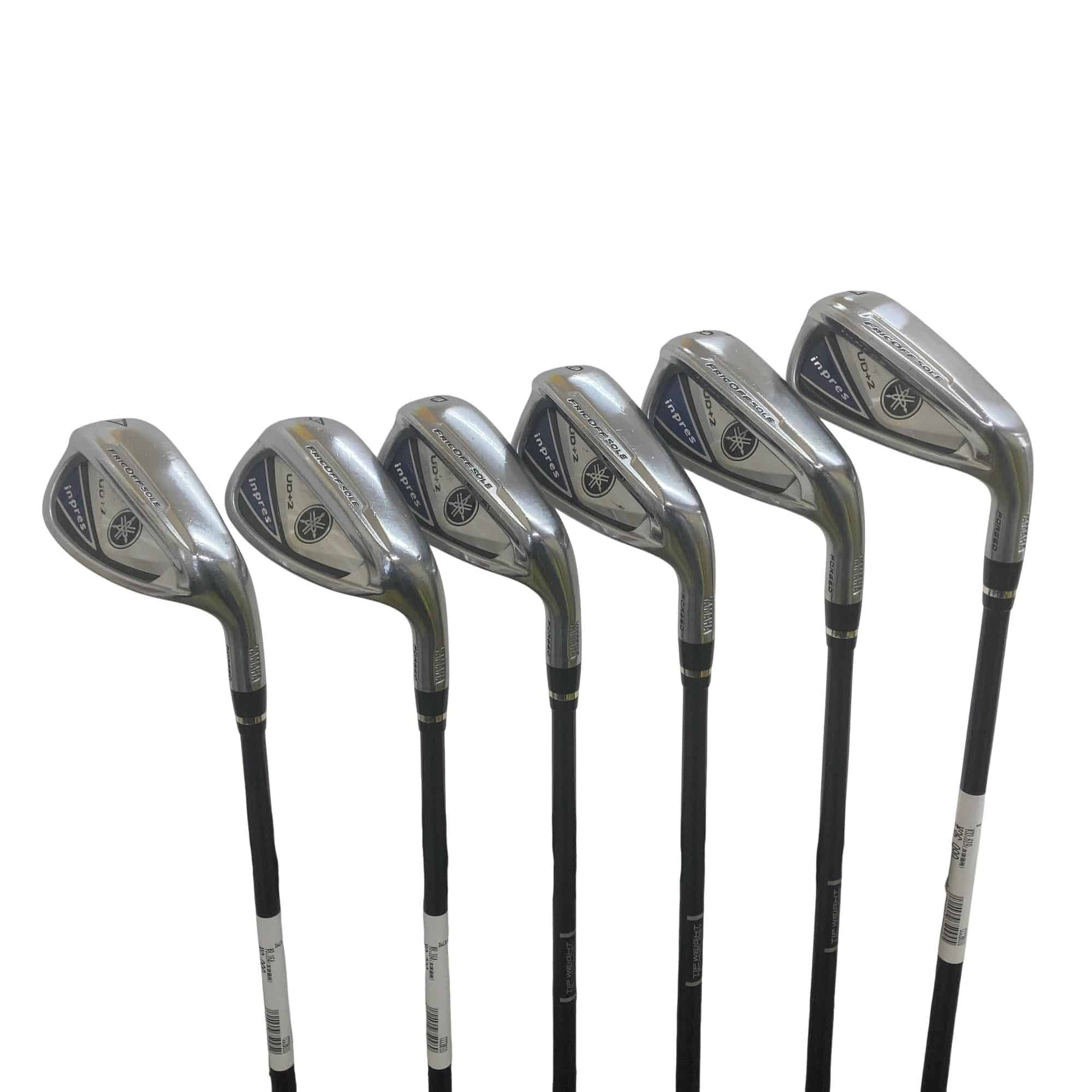 �������������@�t�c�{�Q�i�Q�O�P�X�j�@�S�r�i���{���F�S�{�Z�b�g�j