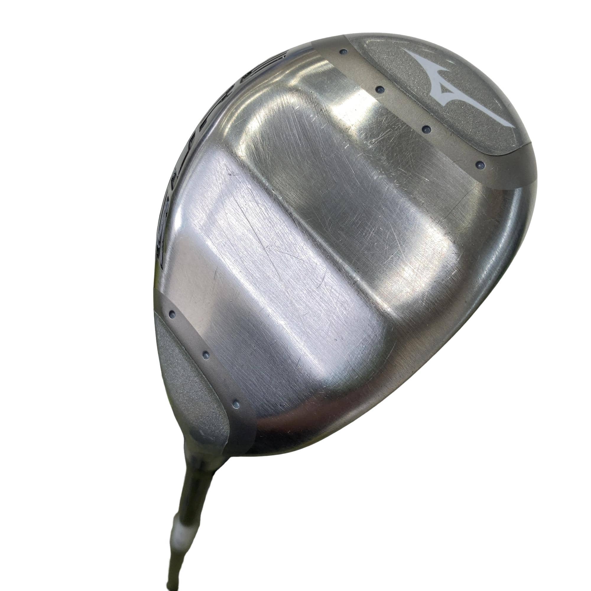 �r�t�q�d�@�c�c�@�l�h�@�t�T