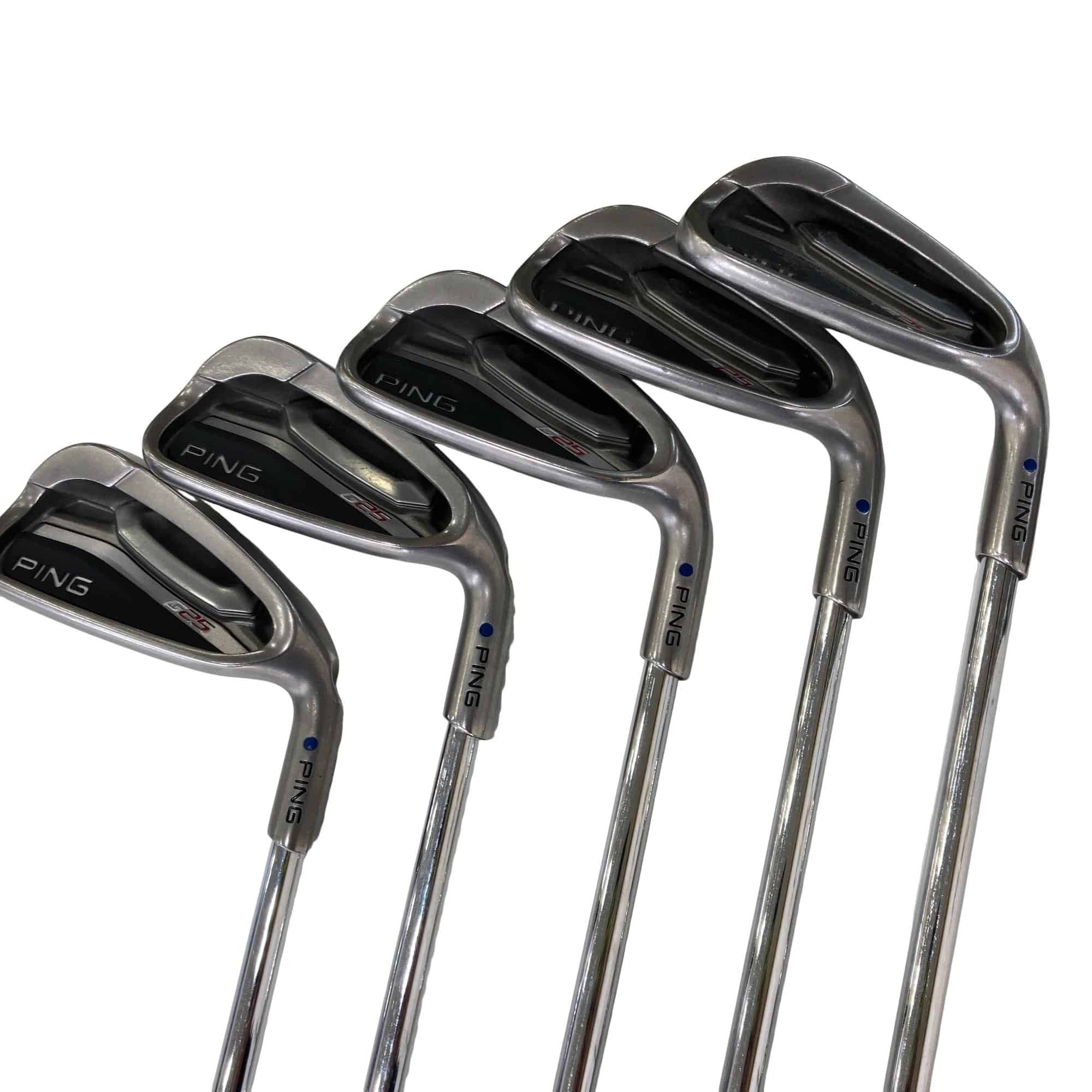 �f�Q�T�@�@�U�r�i���{���F�T�{�Z�b�g�j