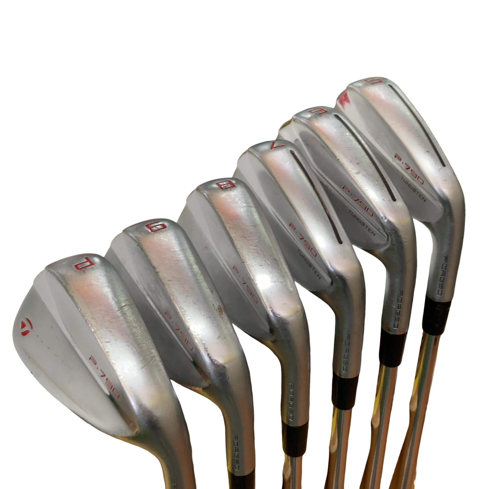 �s�����������@�l�������@�o�E�V�X�O�i�Q�O�Q�P�j�@�U�r�i���{���F�U�{�Z�b�g�j