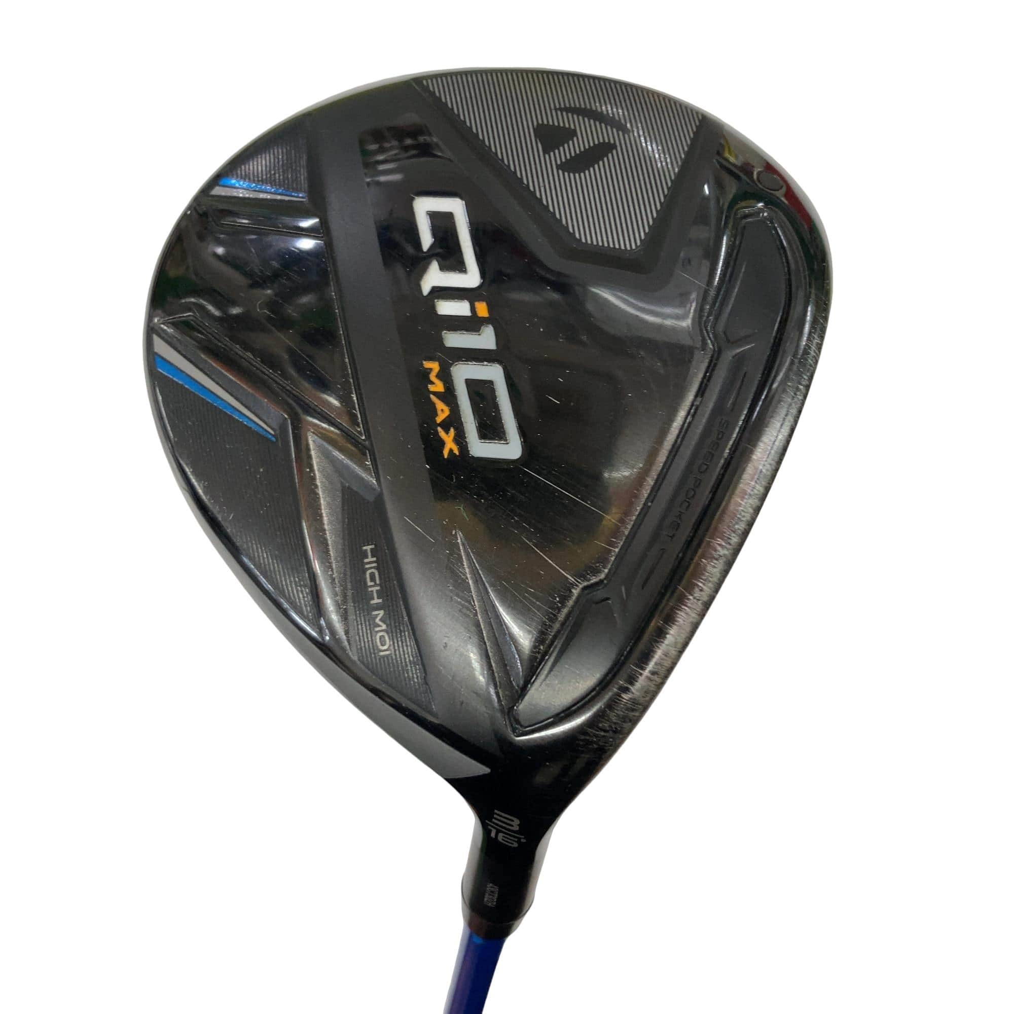 �p���P�O�@�l�`�w�@�R�v