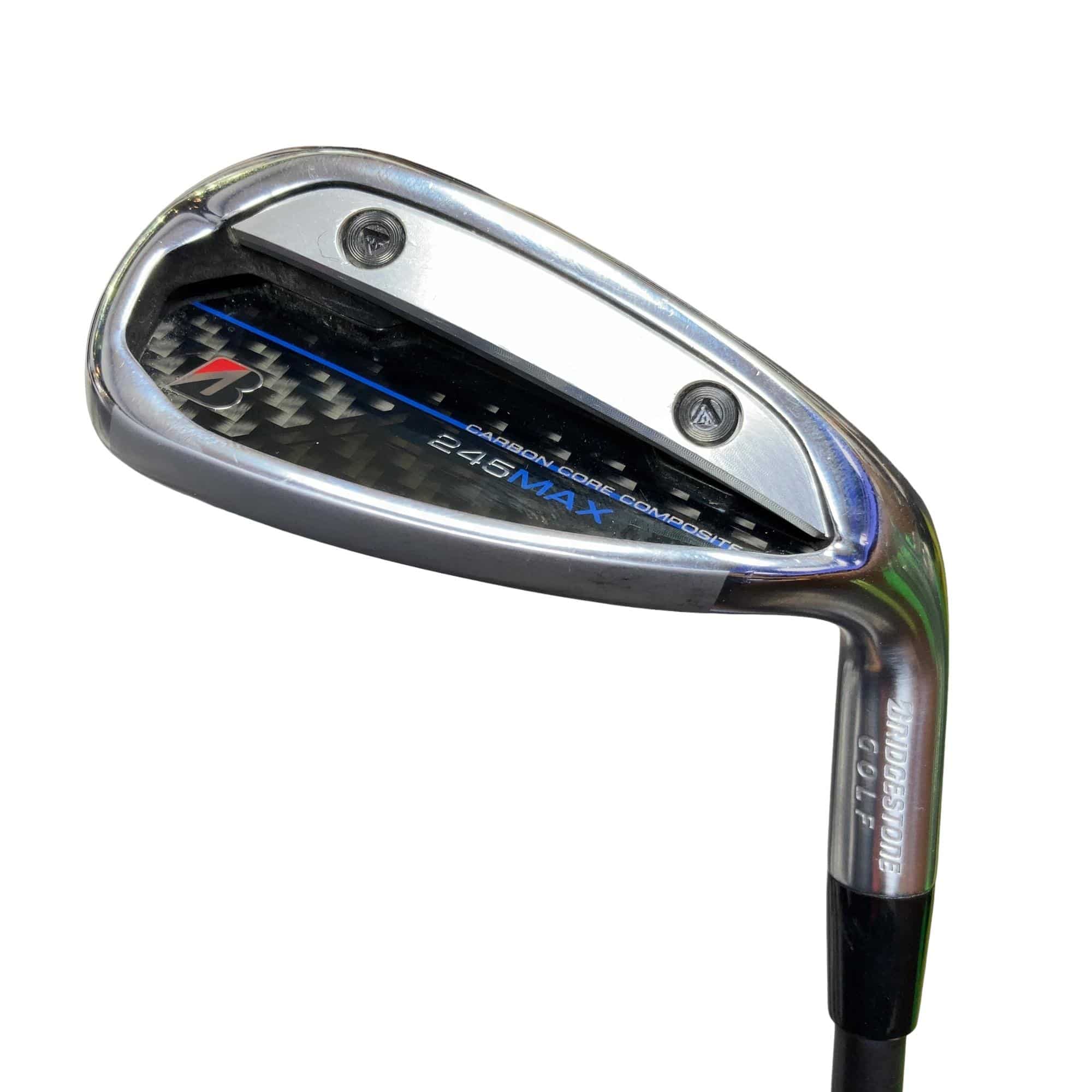 �a�q�h�c�f�d�r�s�n�m�d�@�Q�S�T�l�`�w�@�r�v