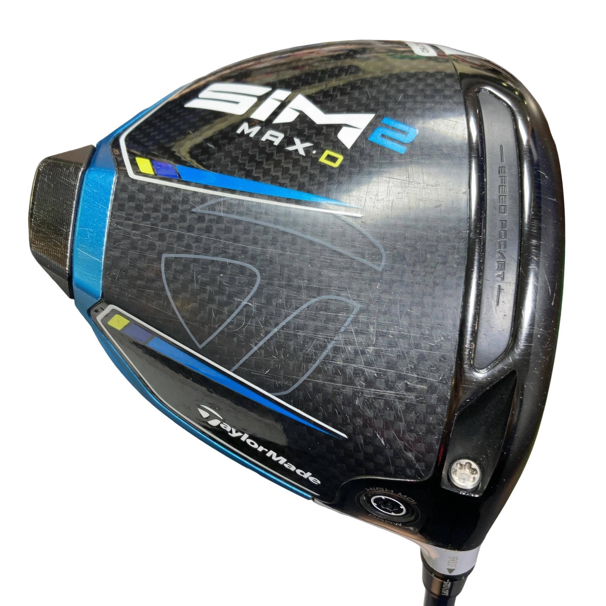 �r�h�l�Q�@�l�`�w�|�c�@�@�X°