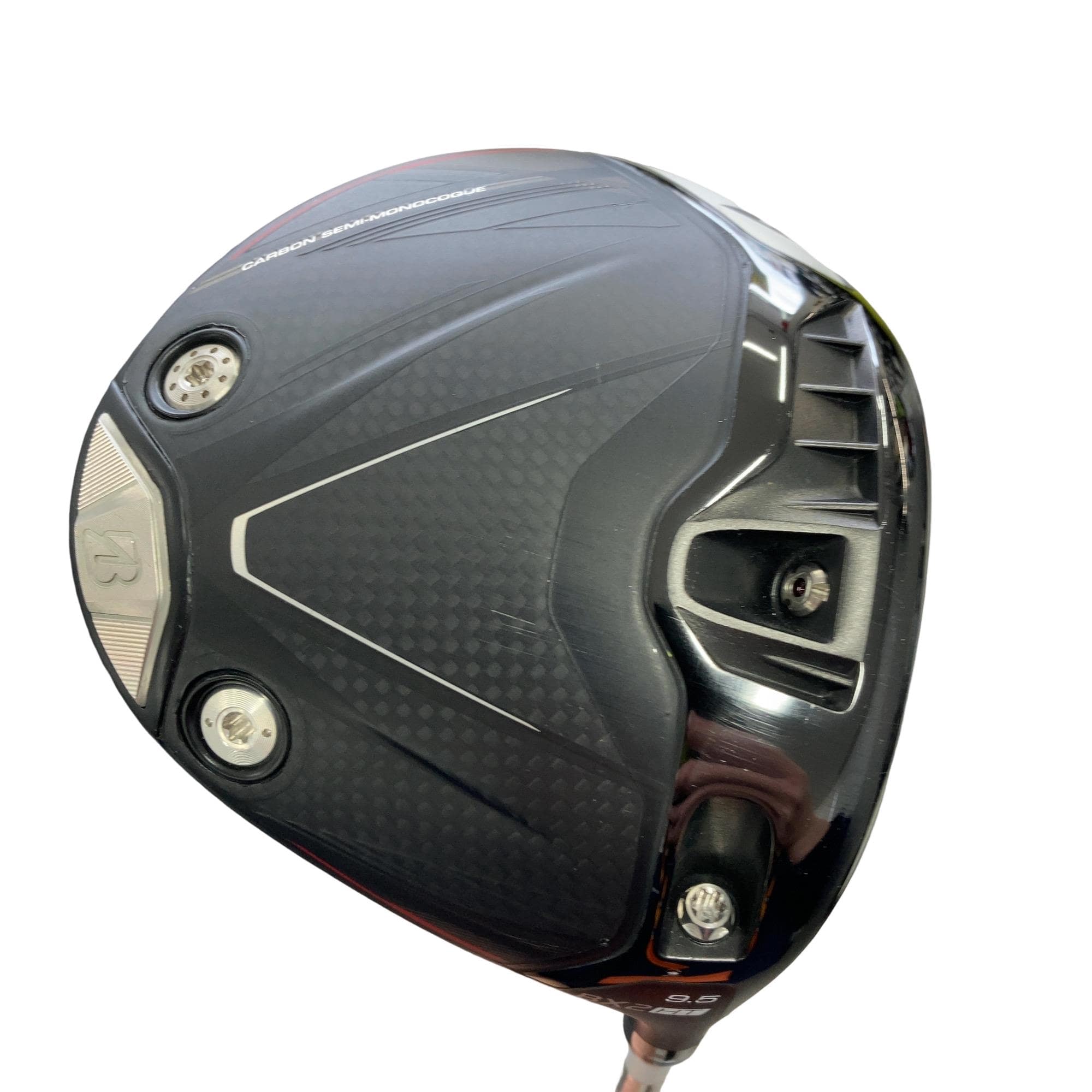 �a�q�h�c�f�d�r�s�n�m�d�@�a�w�Q�@�g�s�@�@�X�D�T°