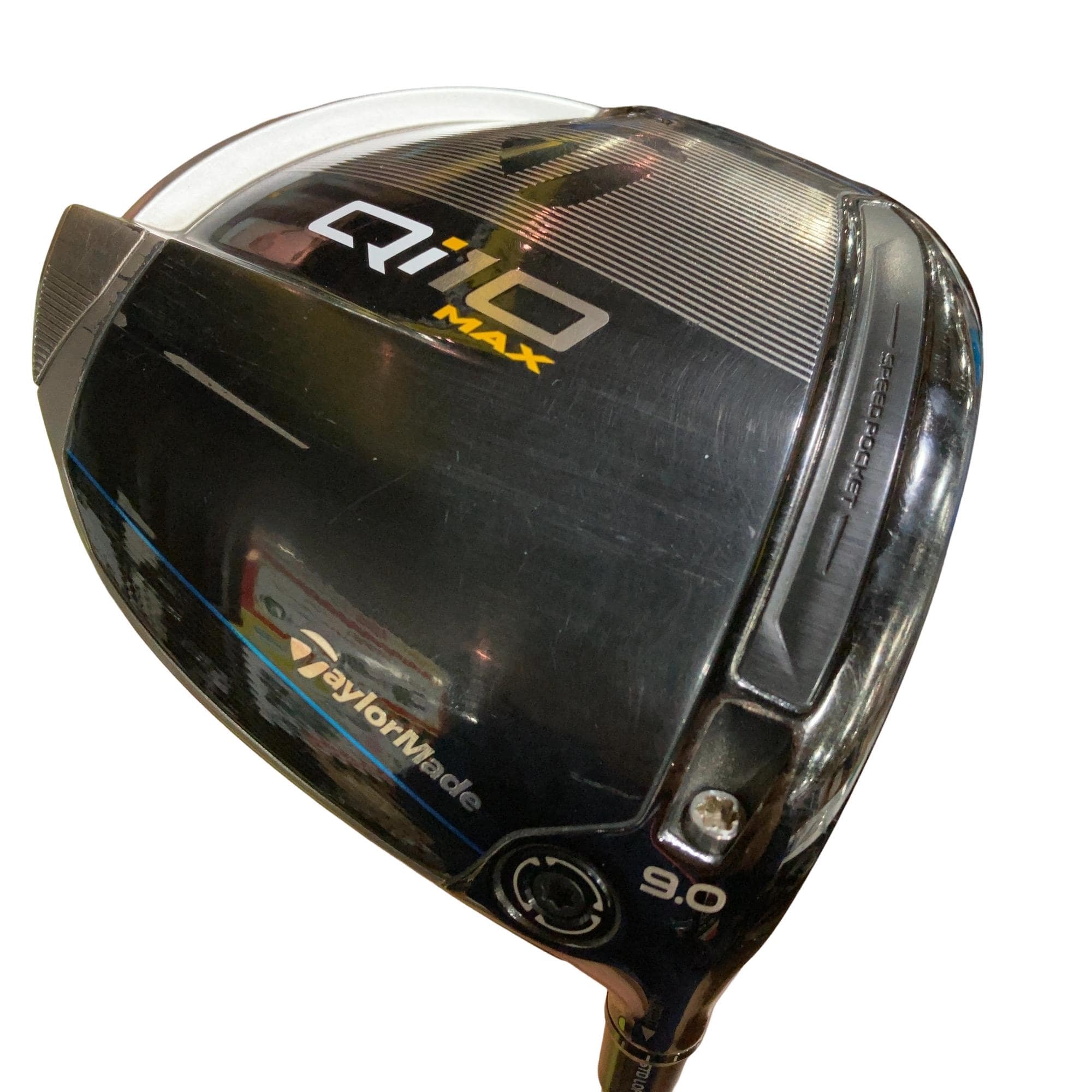 �p���P�O�@�l�`�w�@�@�X°