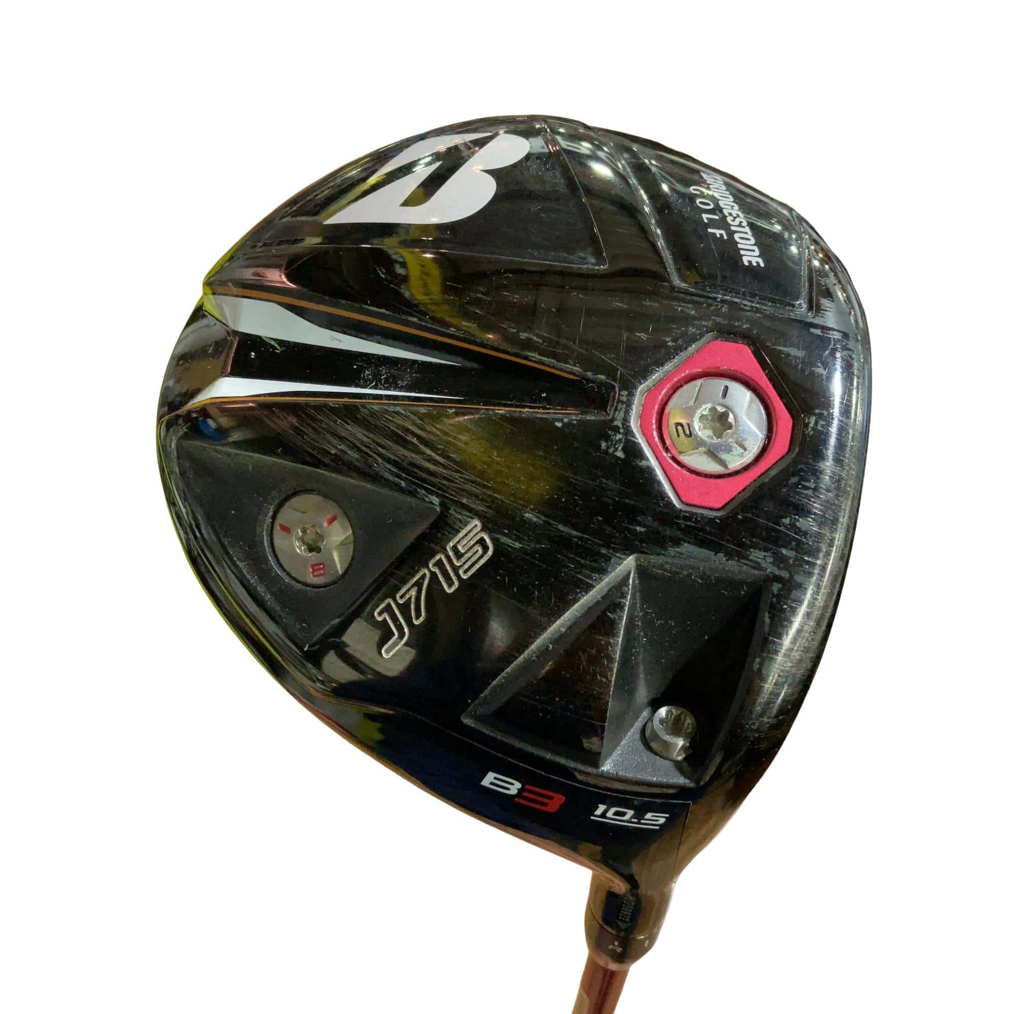 �a�q�h�c�f�d�r�s�n�m�d�@�i�V�P�T�@�a�R�@�P�O�D�T°