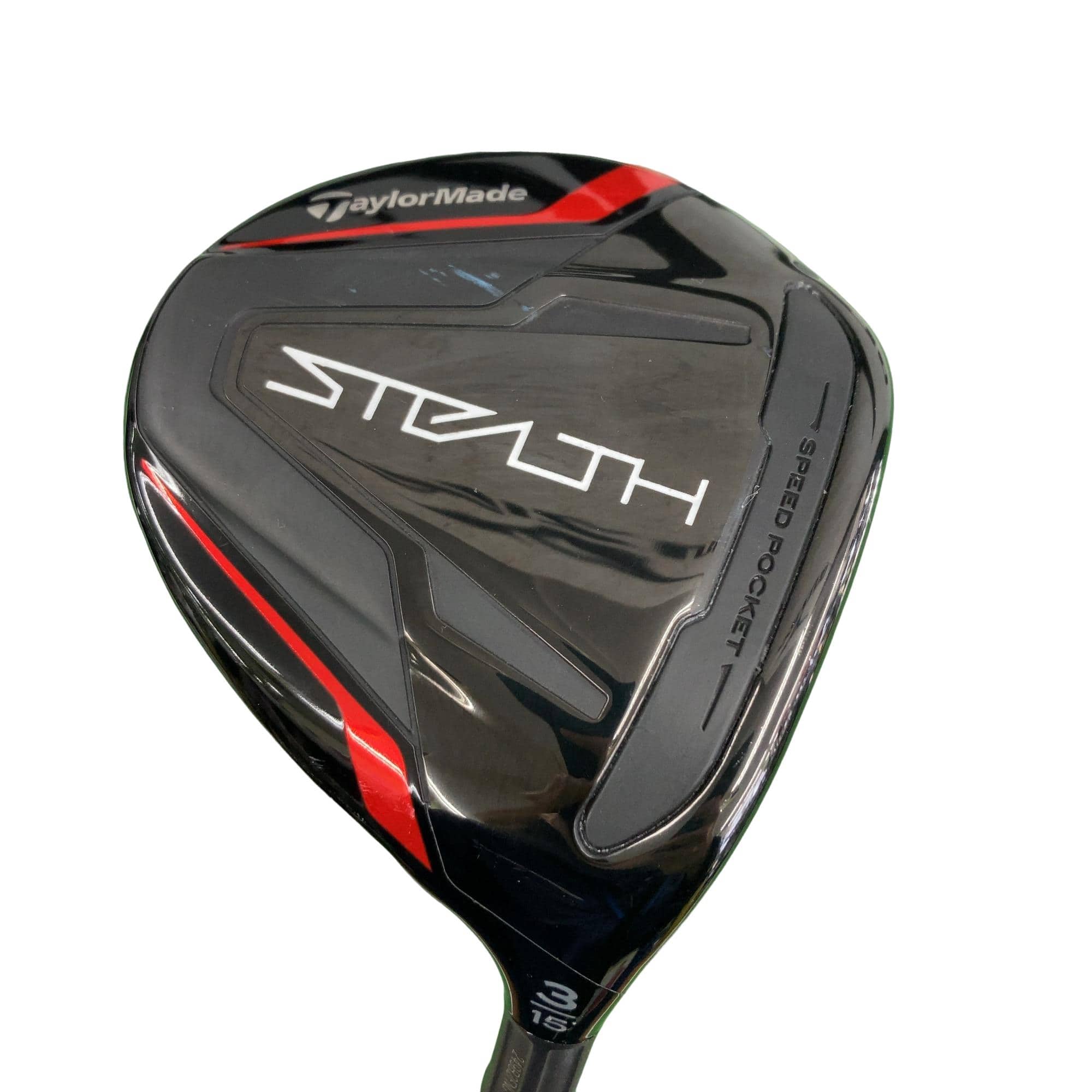 �r�s�d�`�k�s�g�@�R�v