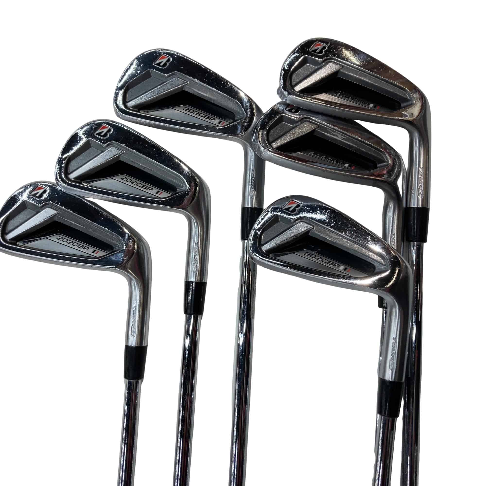 �s�n�t�q�@�a�@�Q�O�Q�b�a�o�@�U�r�i���{���F�U�{�Z�b�g�j