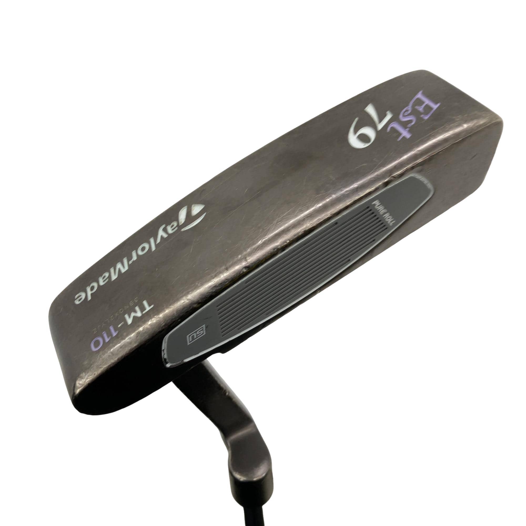 �d�����V�X�@�s�l�|�P�P�O�@�V���o�[�@�R�R�C���`