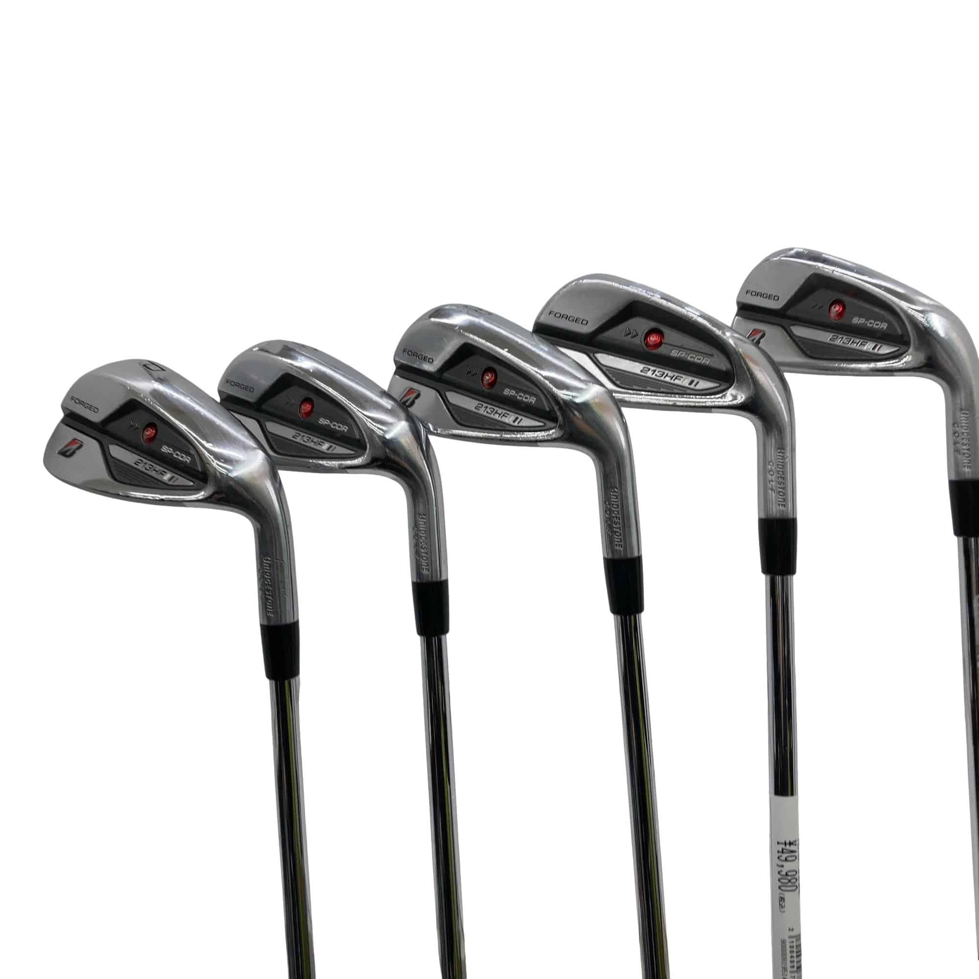 �a�q�h�c�f�d�r�s�n�m�d�@�Q�P�R�g�e�@�T�r�i���{���F�T�{�Z�b�g�j