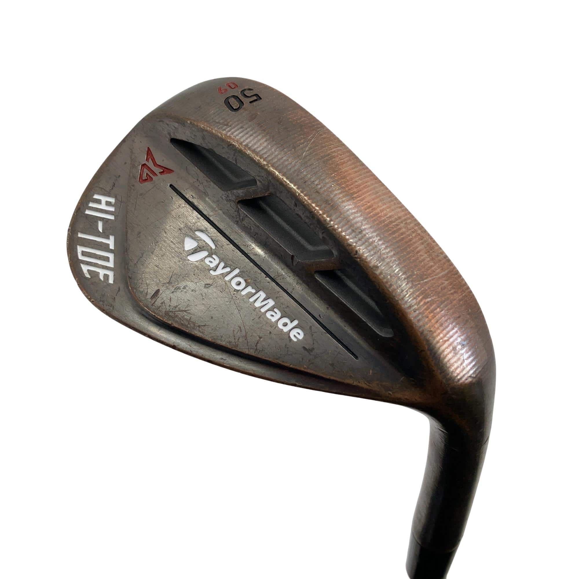 �s�����������@�l�������@�l�h�k�k�d�c�@�f�q�h�m�c�@�g�h�|�s�n�d�i�Q�O�Q�P�j�@�T�O°�^�O�X°