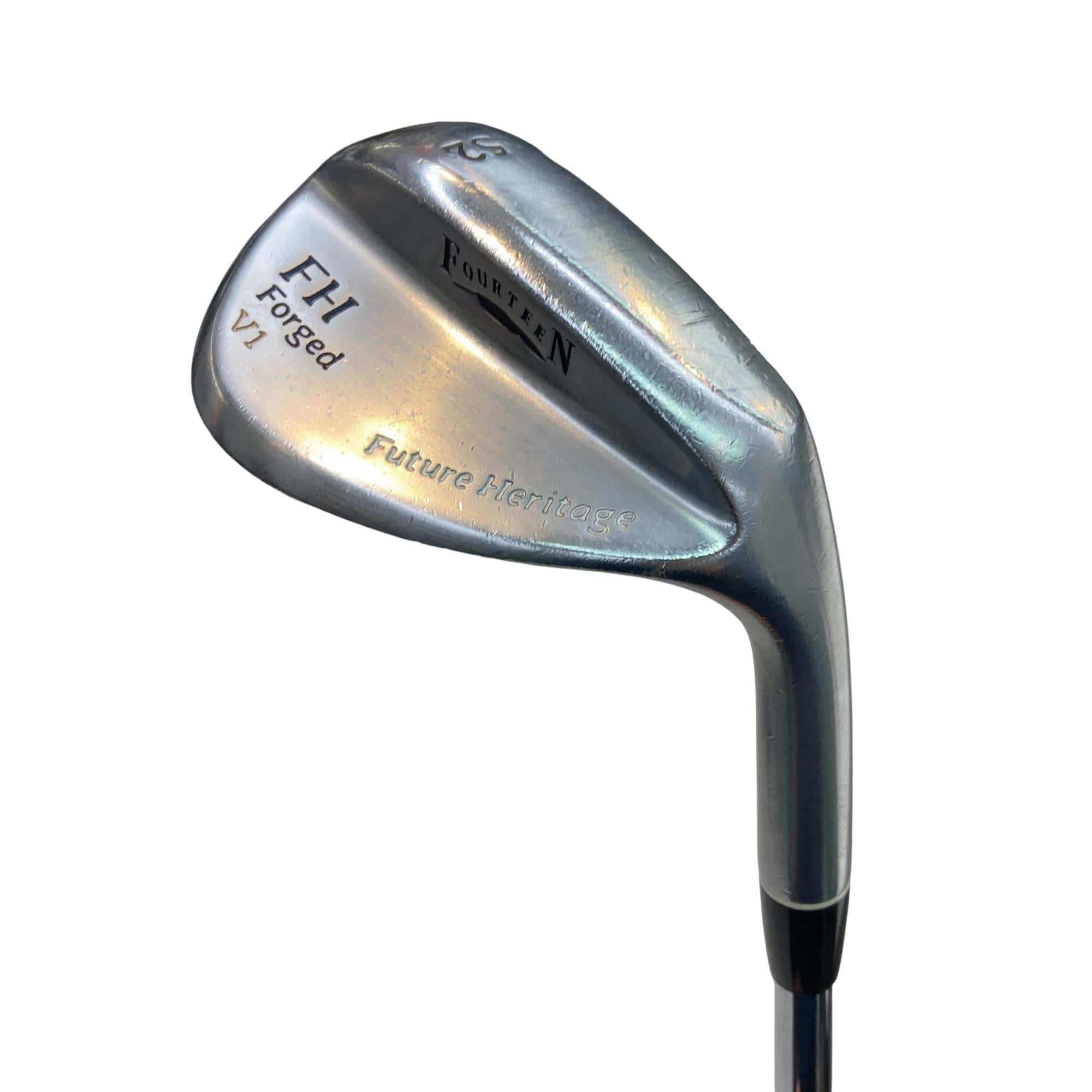 �e�g�@�e�����������@�u�P�@�j�b�P���N�������b�L�@�T�Q°