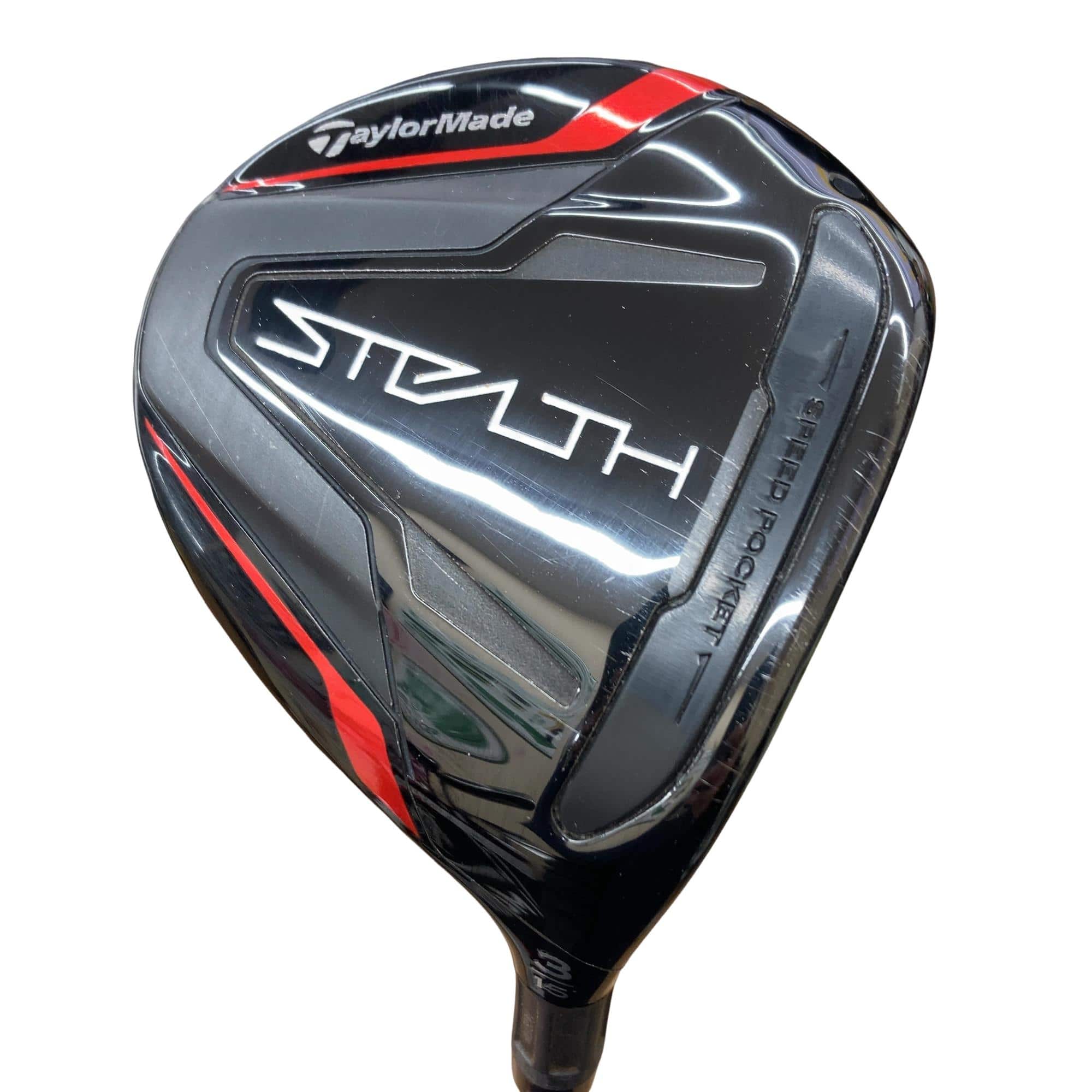 �r�s�d�`�k�s�g�@�R�v