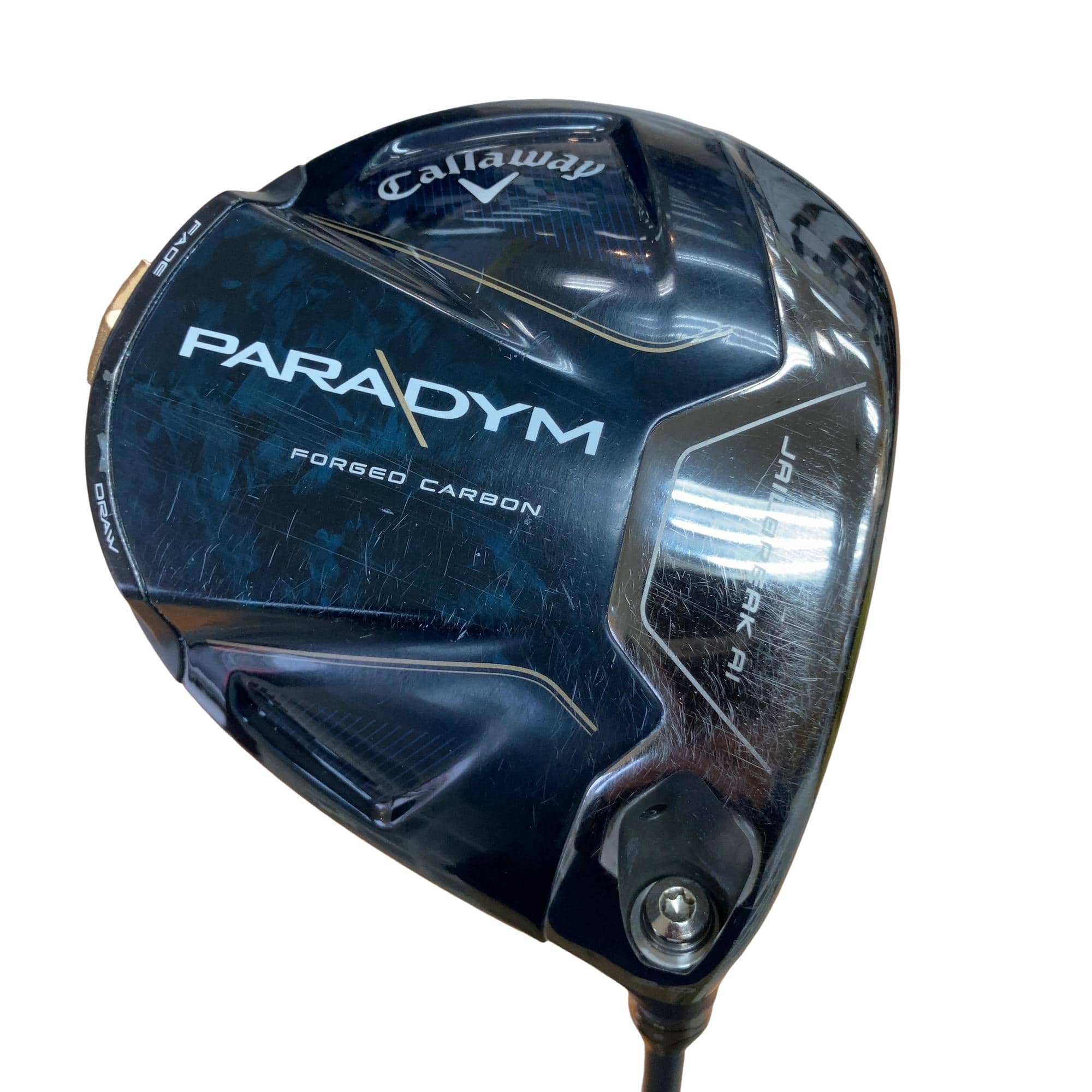 �o�`�q�`�c�x�l�@�@�X°