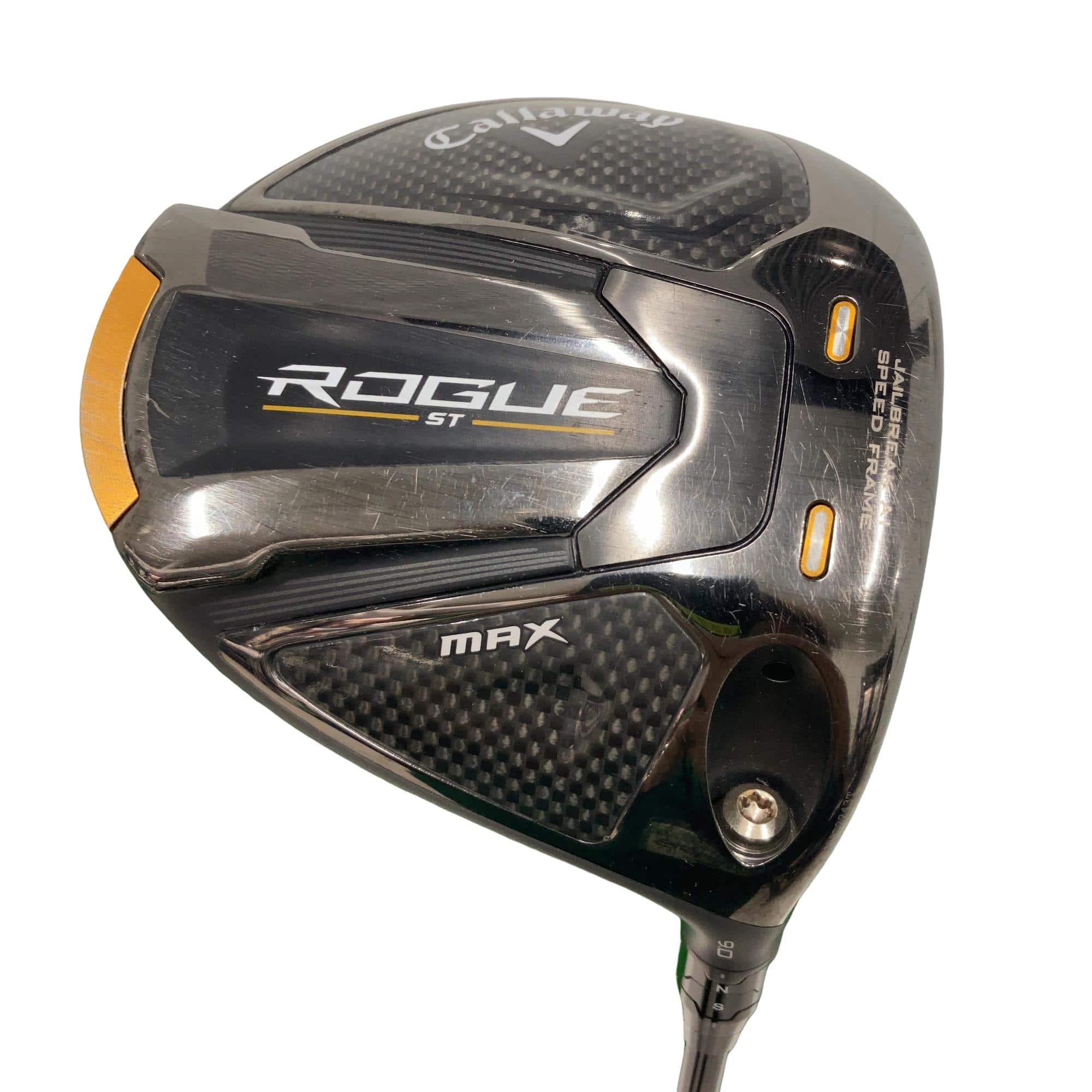 �q�n�f�t�d�@�r�s�@�l�`�w�@�@�X°