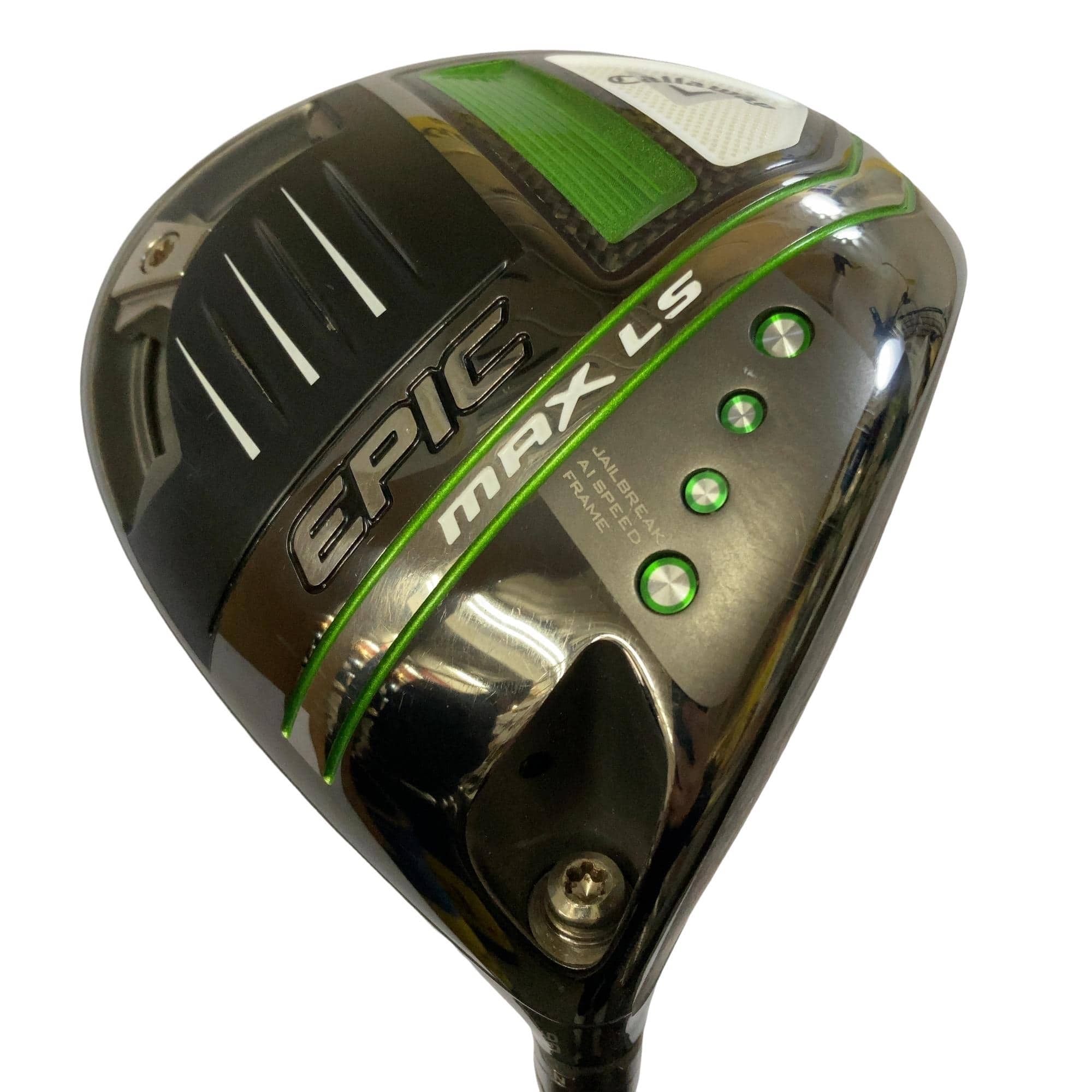 �d�o�h�b�@�l�`�w�@�k�r�@�@�X°