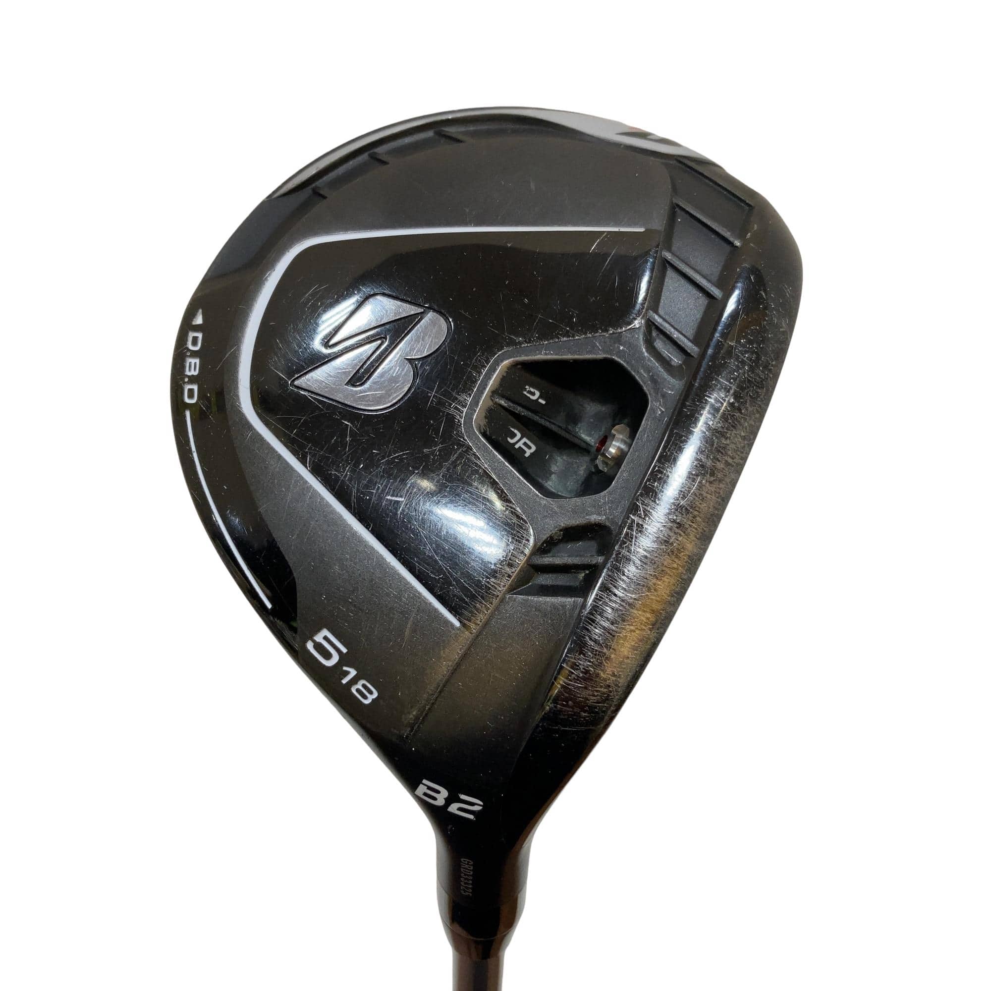 �a�q�h�c�f�d�r�s�n�m�d�@�a�Q�@�T�v