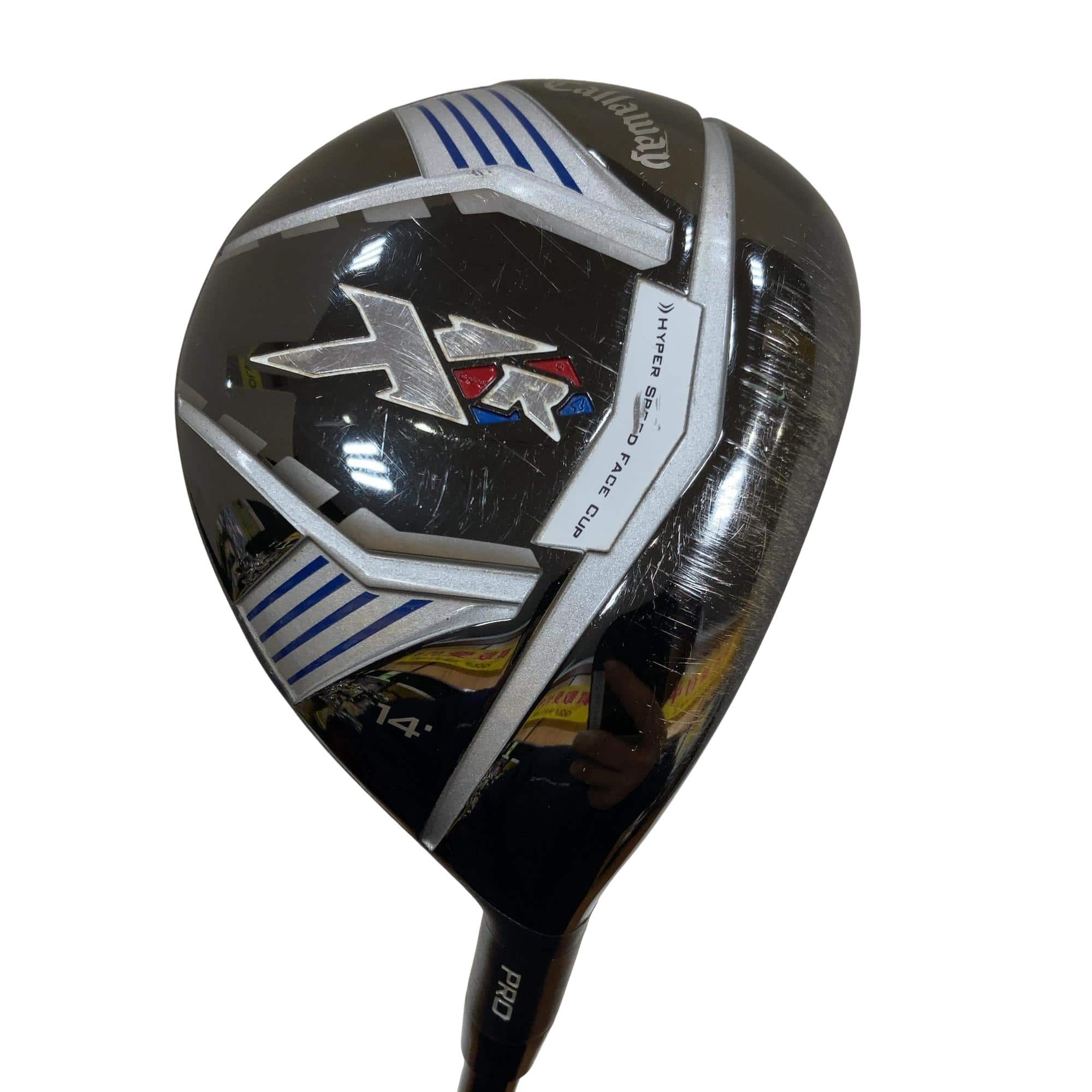 �w�q�@�o�q�n�@�P�S°