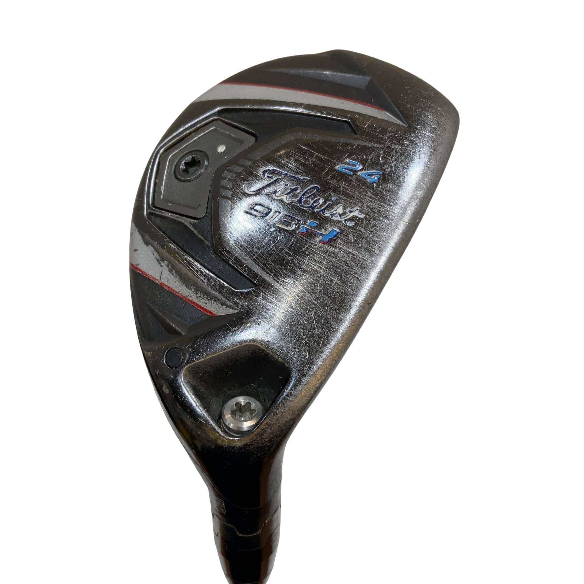 �X�P�R�@�g�@�Q�S°