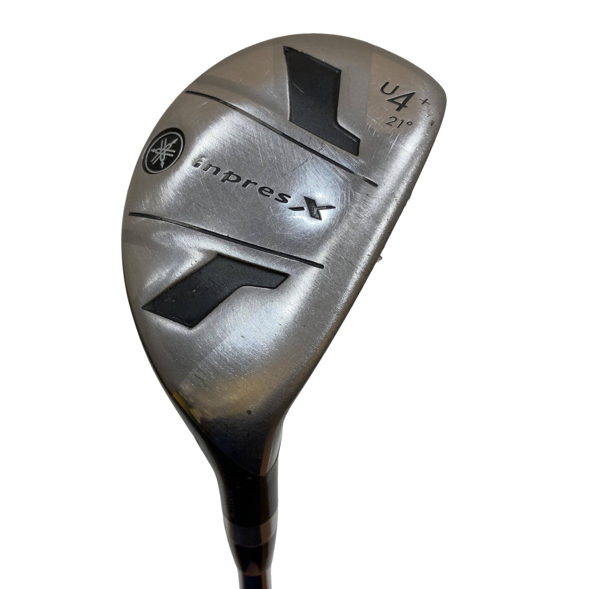 �������������@�w�i�Q�O�P�R�j�@�t�S�{