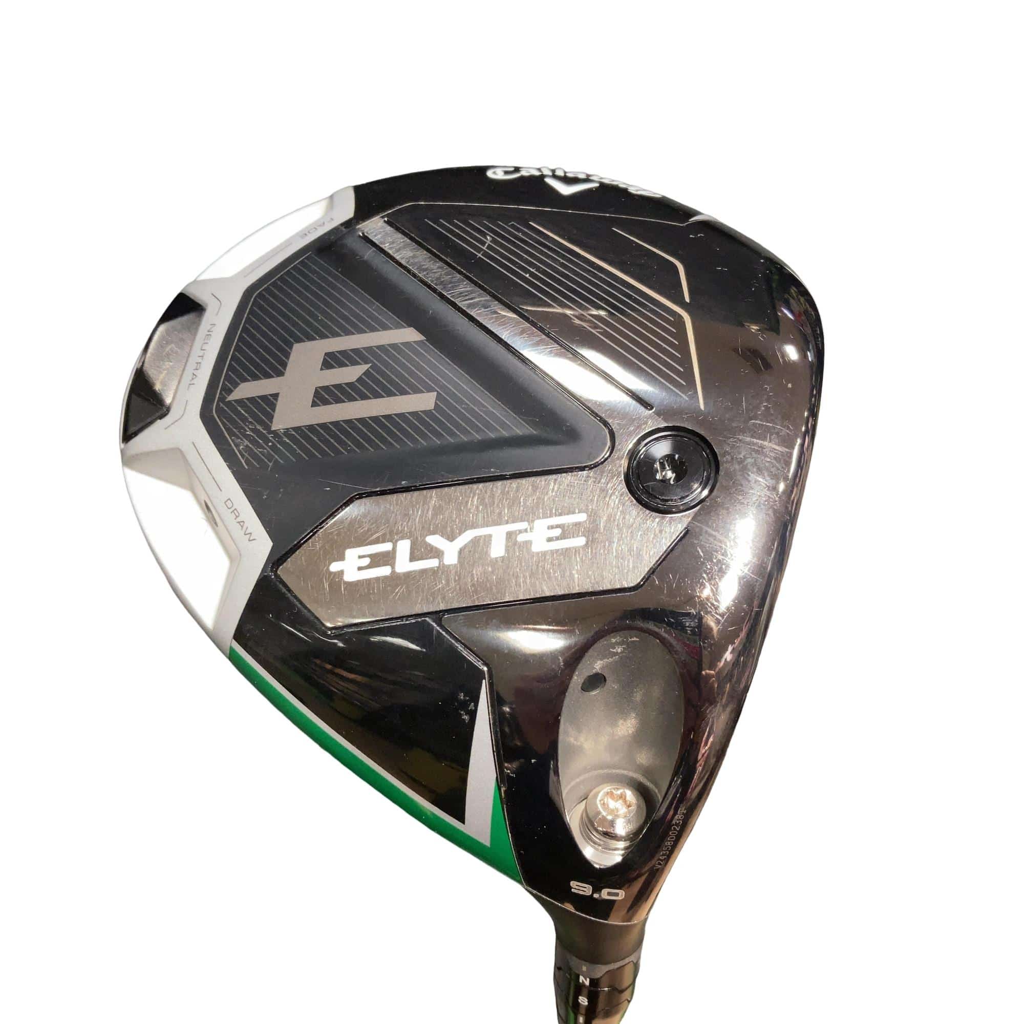 �d�k�x�s�d�@�@�X°