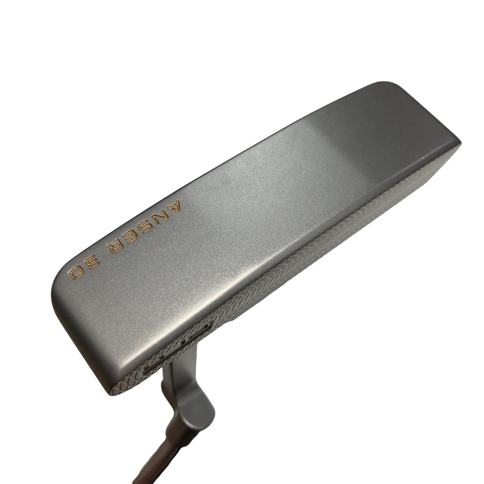 �o�k�c�@�l�h�k�k�d�c�@�`�m�r�d�q�@�R�O�i�Q�O�Q�T�j�@�R�S�C���`