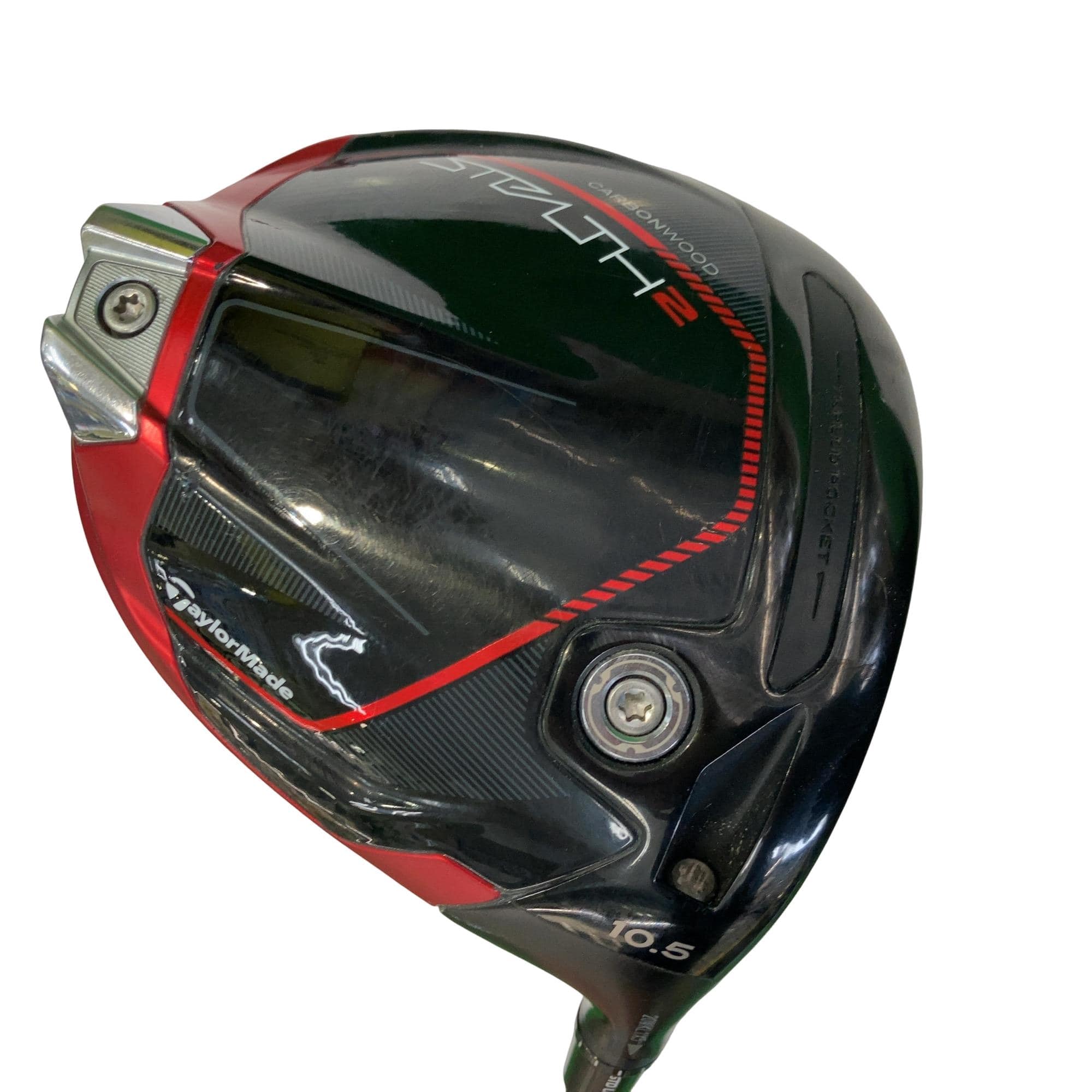 �r�s�d�`�k�s�g�Q�@�P�O�D�T°