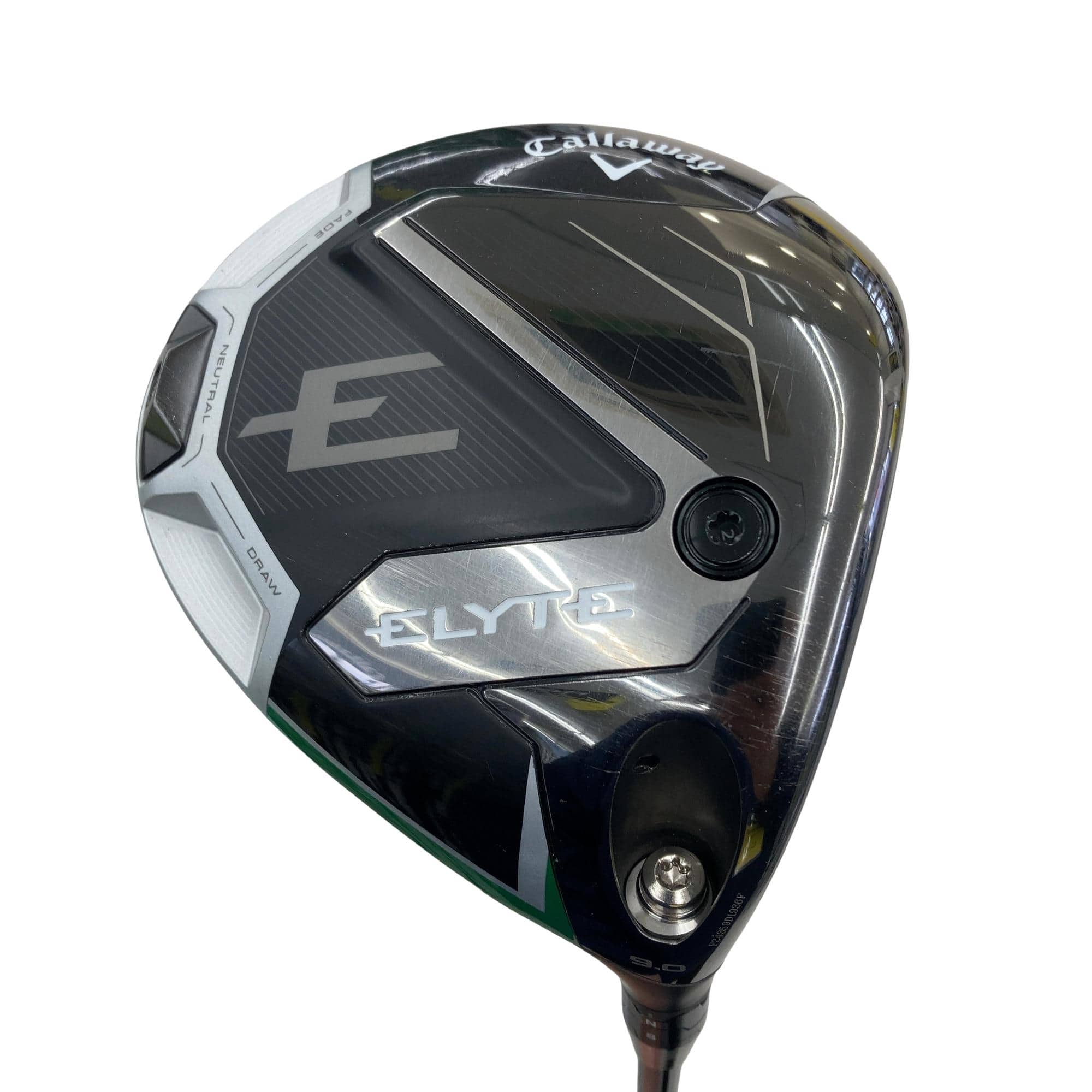 �d�k�x�s�d�@�@�X°