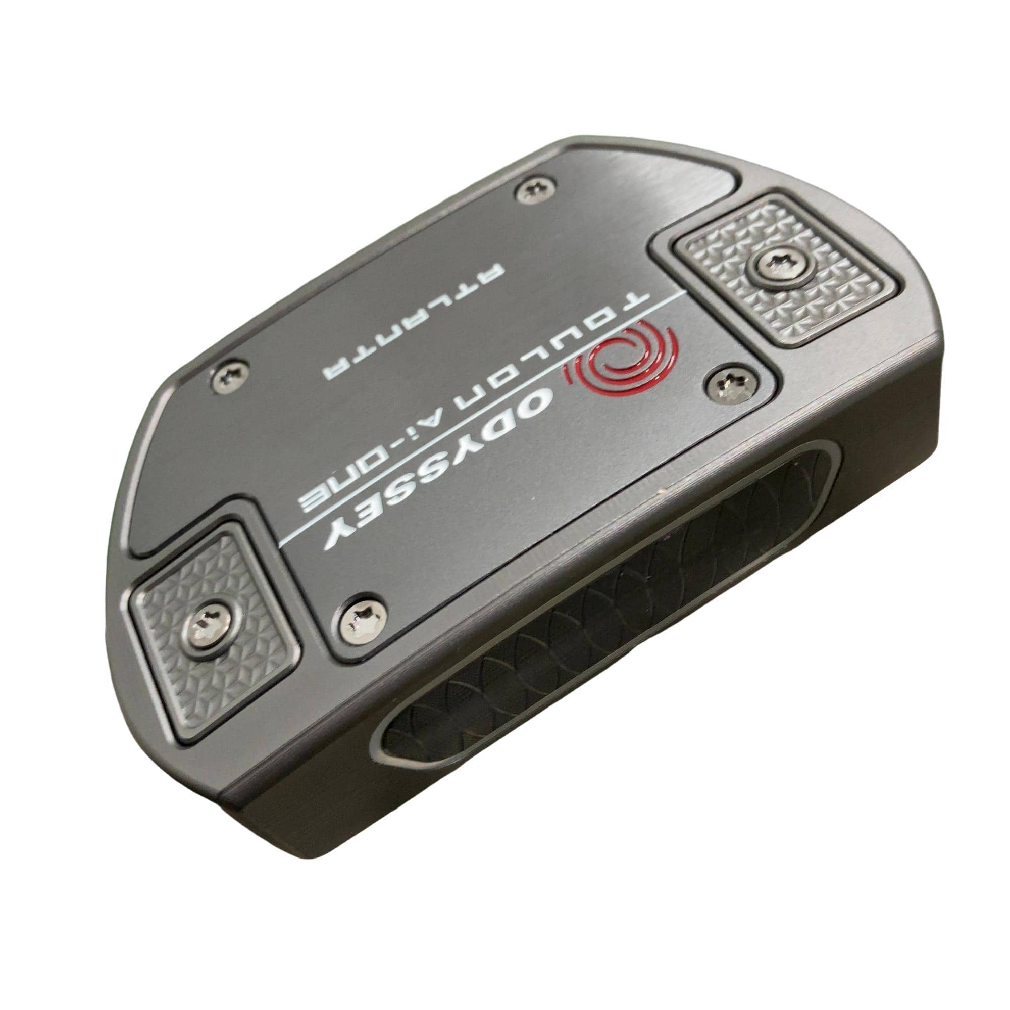 �s�n�t�k�n�m�@�`���|�n�m�d�@�`�s�k�`�m�s�`�@�g�S�D�T�@�R�S�C���`