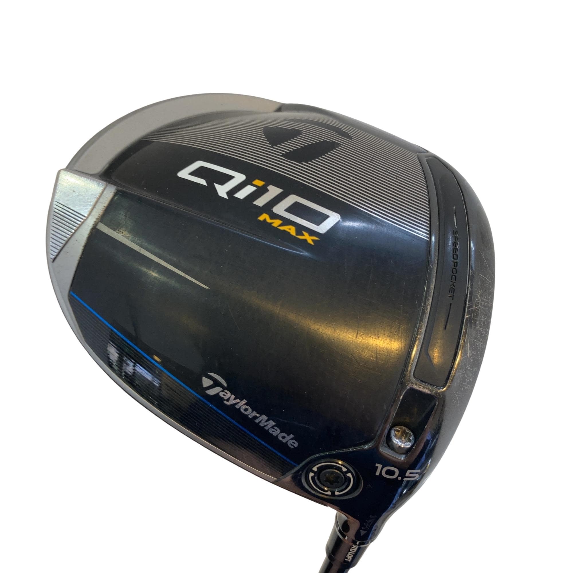 �p���P�O�@�l�`�w�@�P�O�D�T°