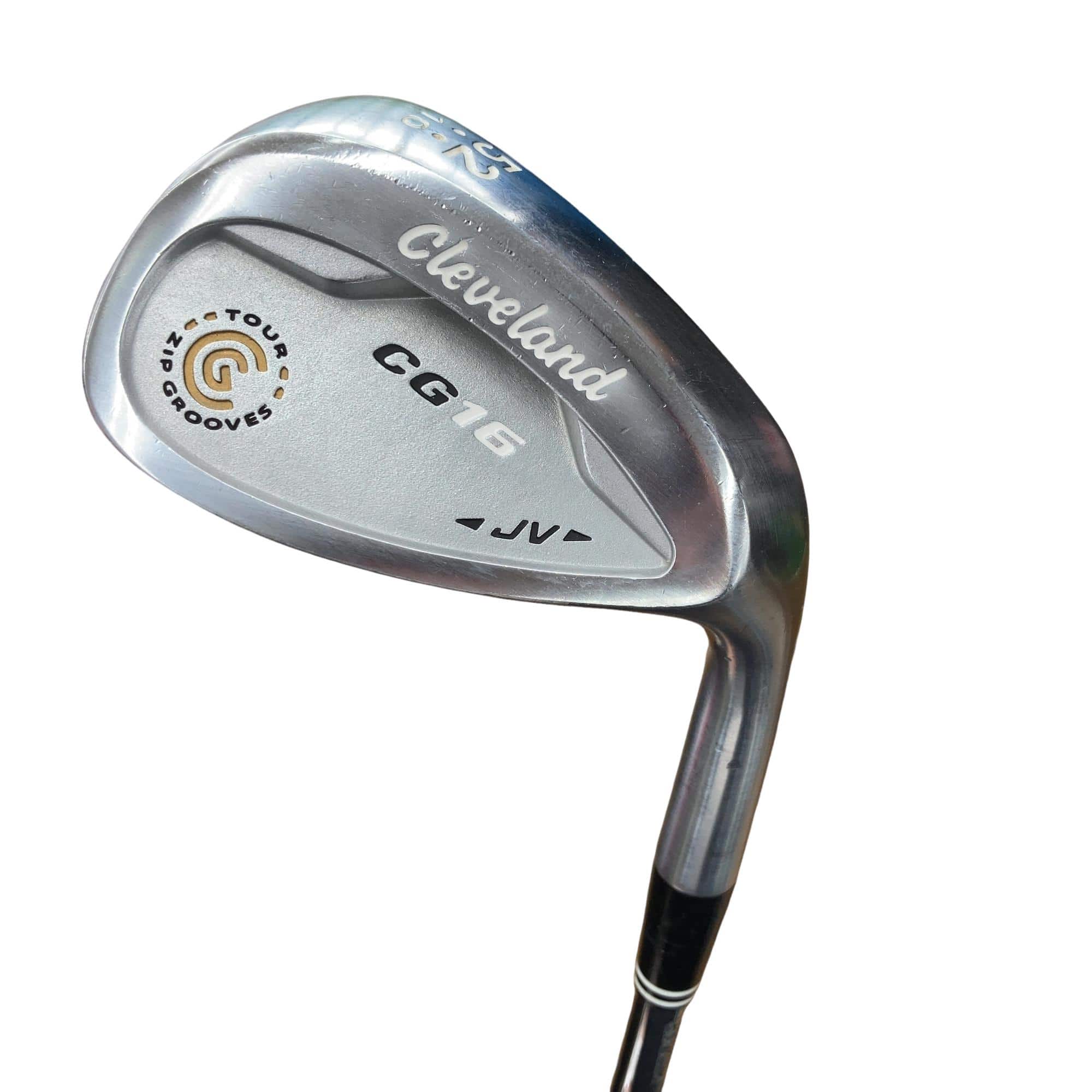 �b�f�P�U�@�N�����@�T�Q°�^�P�O°