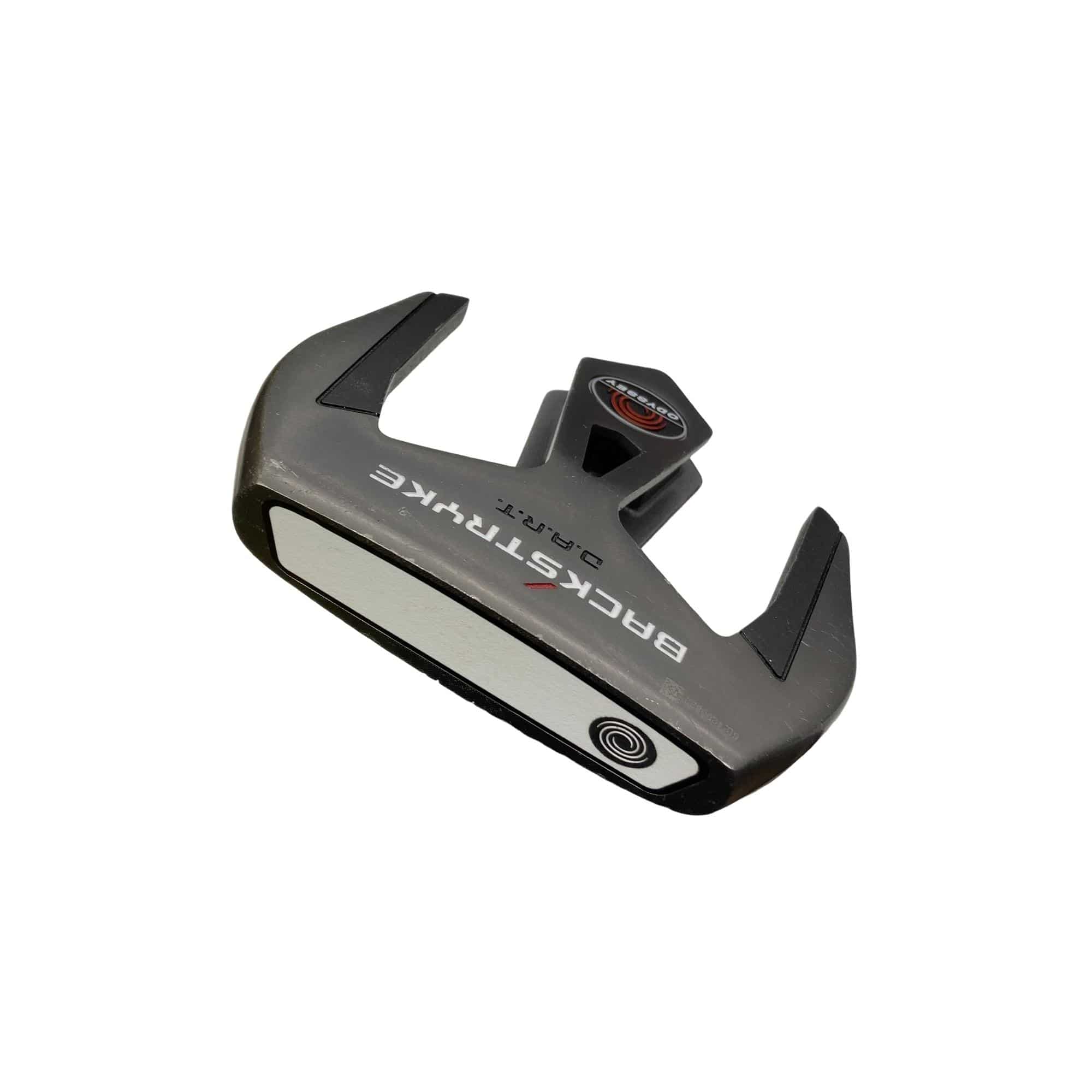 �a�`�b�j�@�r�s�q�x�j�d�@�c�D�`�D�q�D�s�D�@�R�S�C���`�@���t�e�B