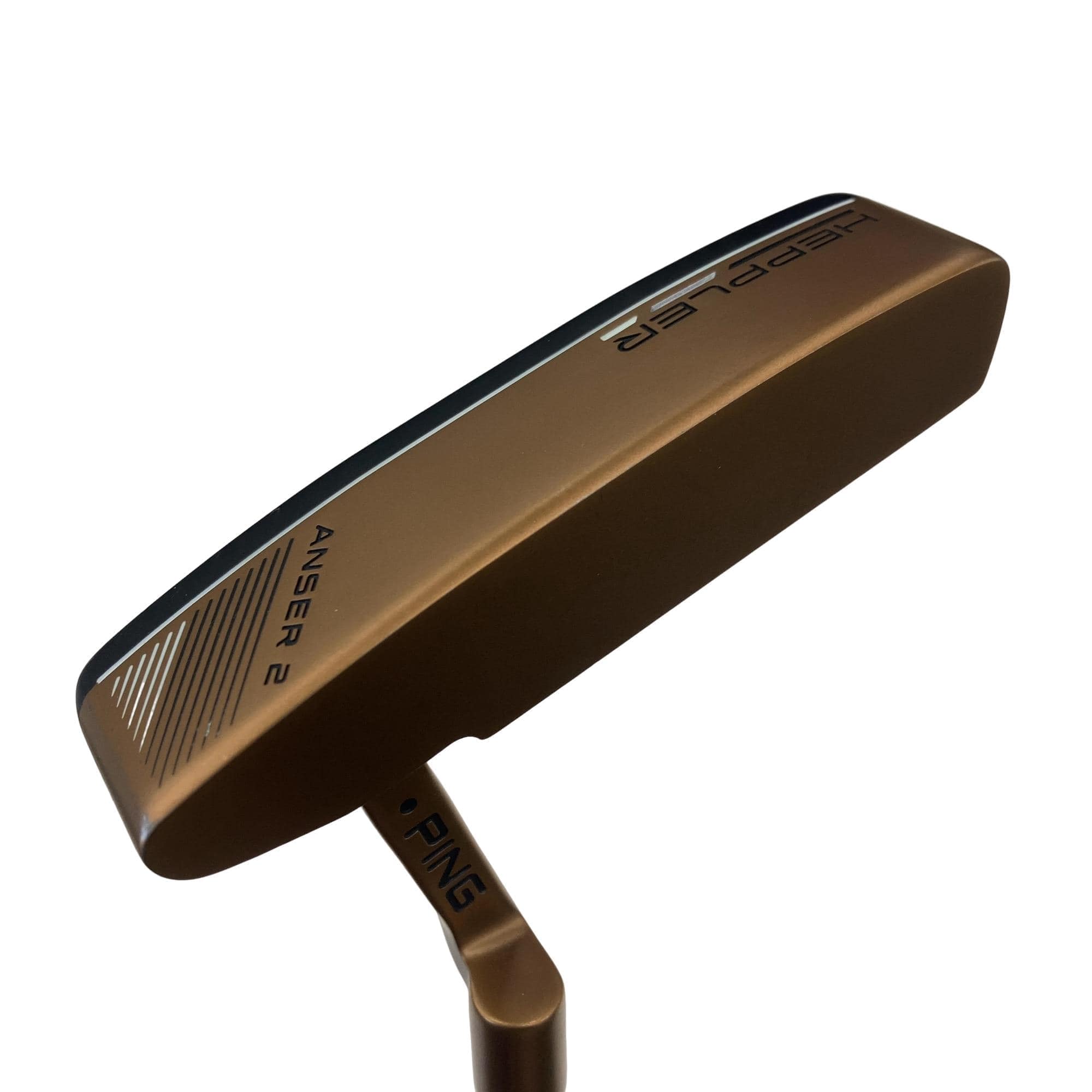 �g�d�o�o�k�d�q�@�`�m�r�d�q�@�Q�@�R�S�C���`�i�o�o�T�X�j