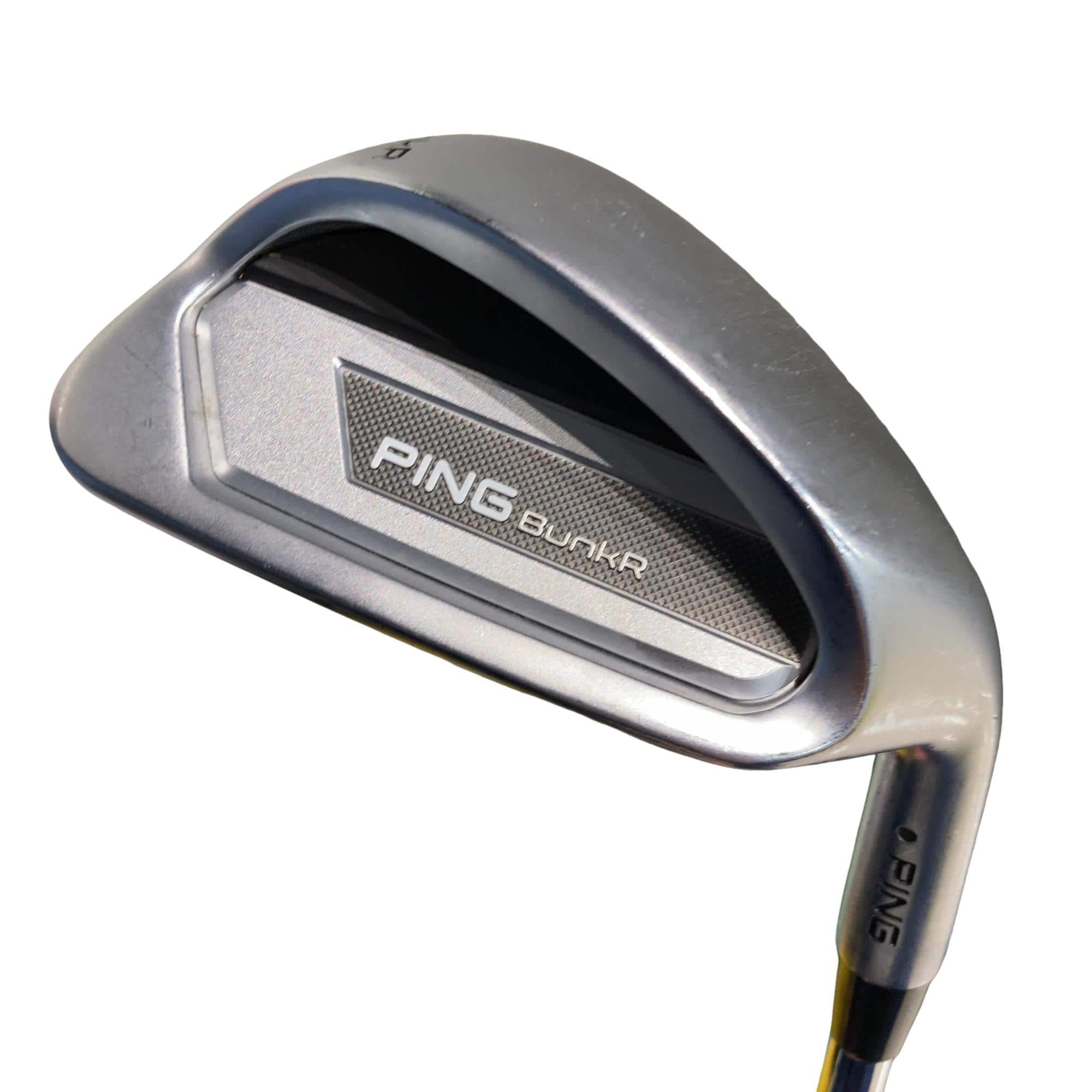 �a�������q